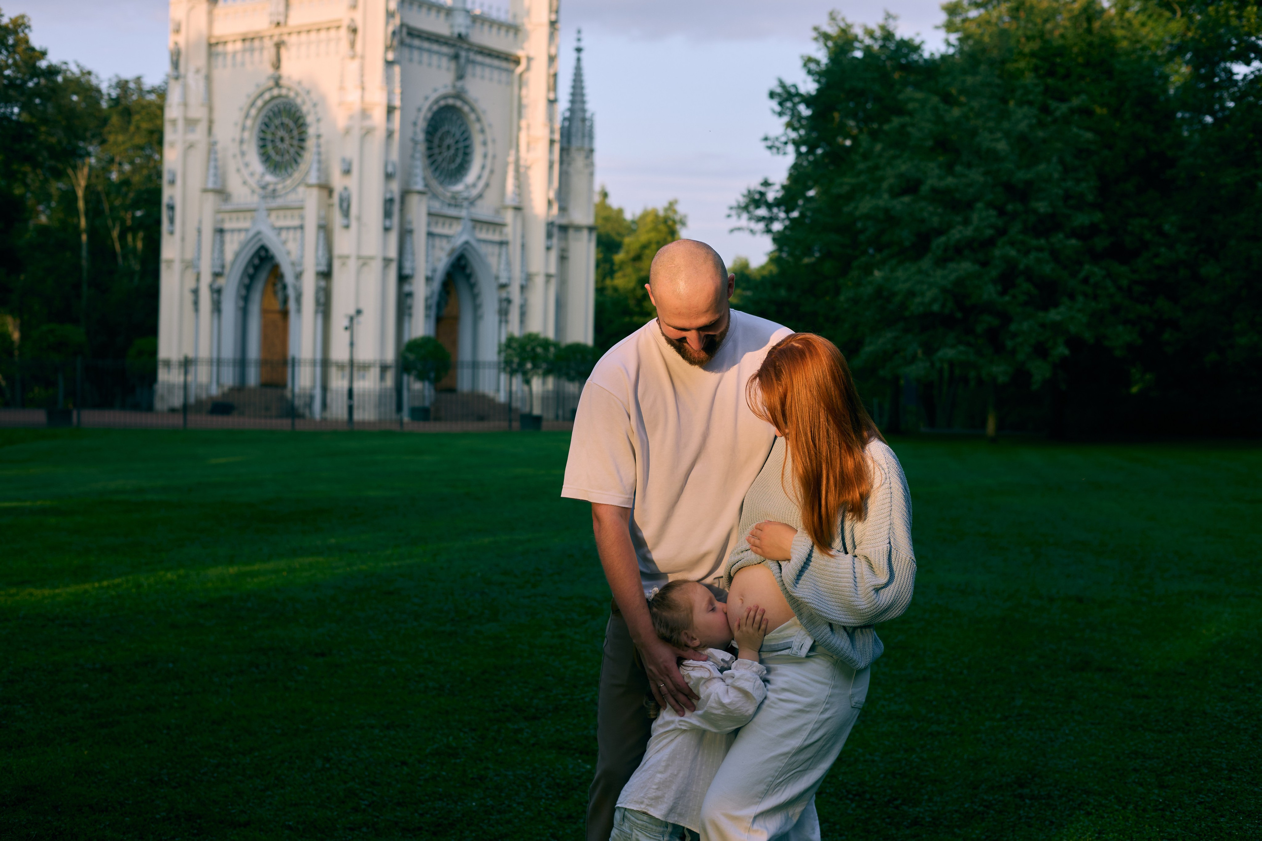 Family. Юлия Астра: Фотограф в Санкт-Петербурге. Снимаю женские портреты, уличные съёмки в Петербурге и людей с их собаками