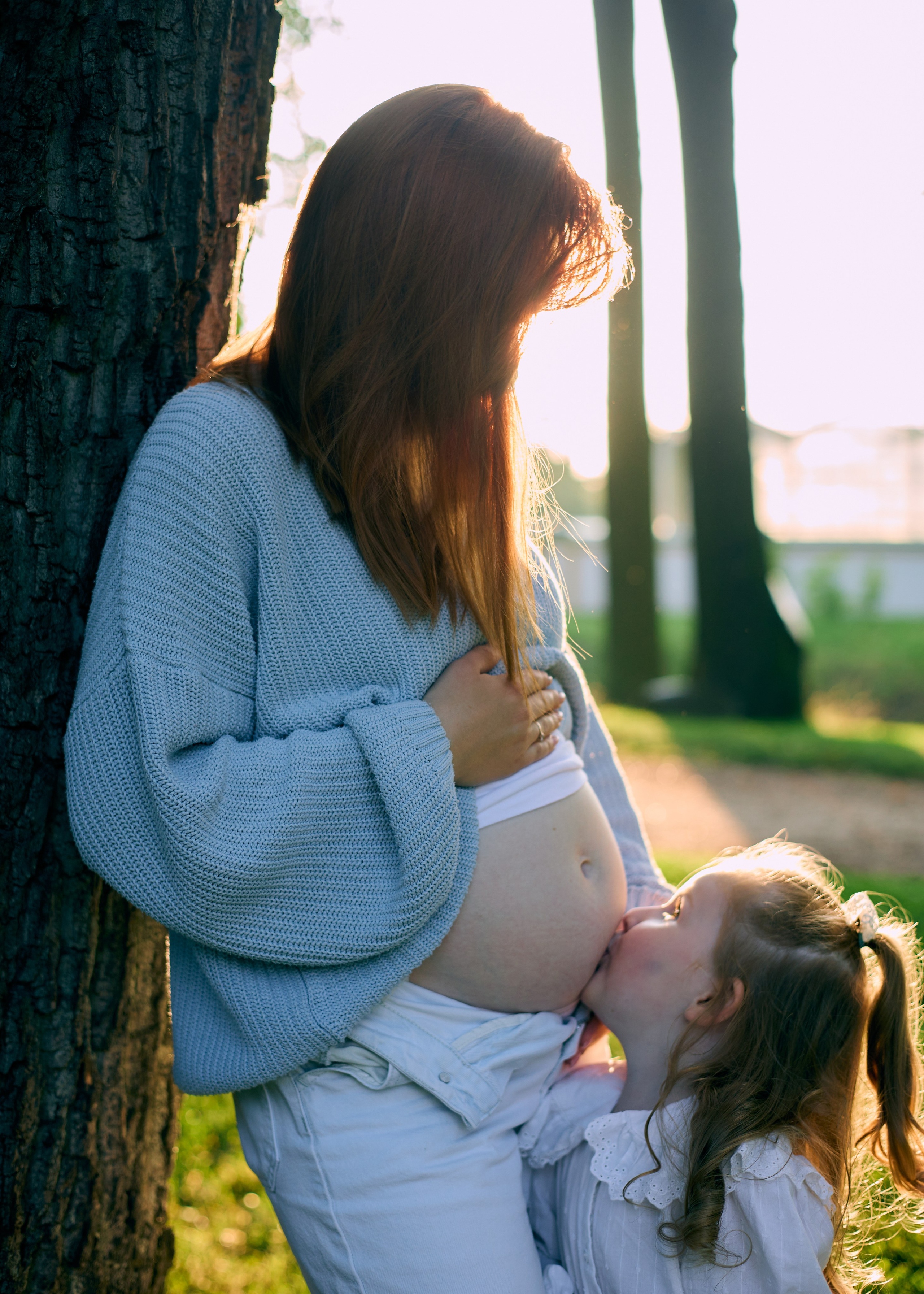Family. Юлия Астра: Фотограф в Санкт-Петербурге. Снимаю женские портреты, уличные съёмки в Петербурге и людей с их собаками
