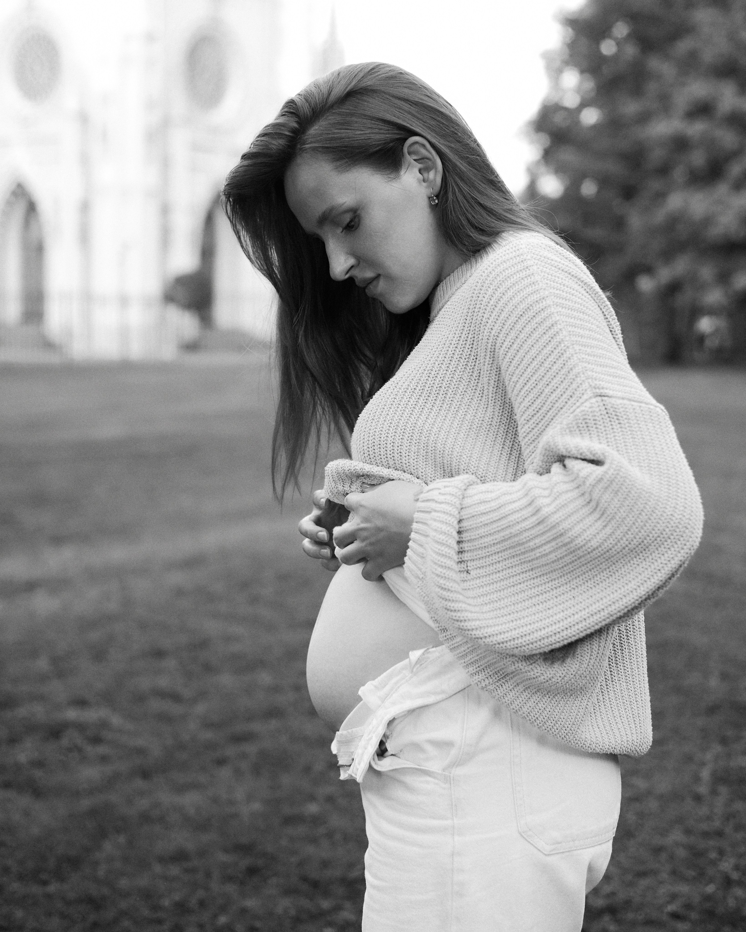 Family. Юлия Астра: Фотограф в Санкт-Петербурге. Снимаю женские портреты, уличные съёмки в Петербурге и людей с их собаками