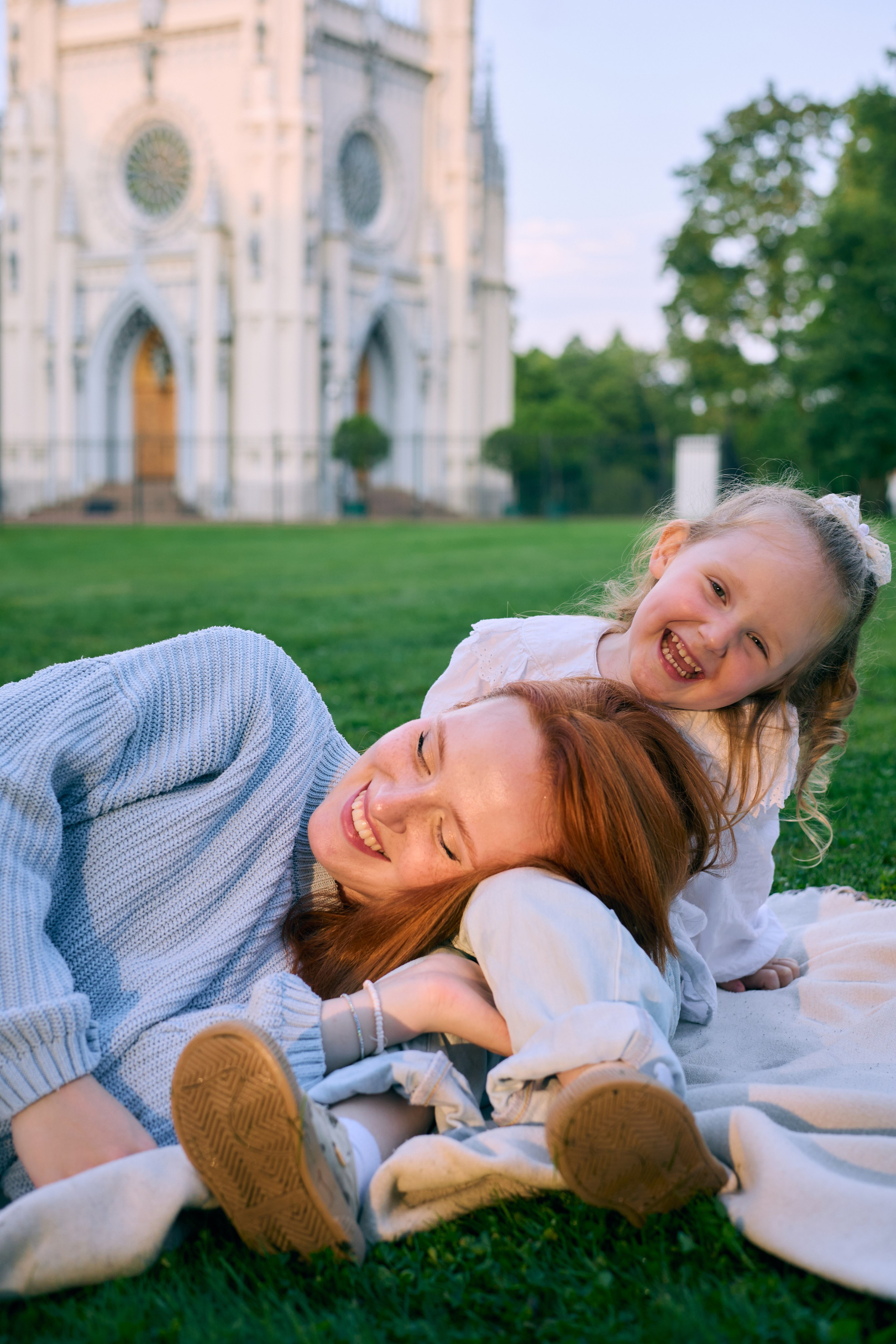 Family. Юлия Астра: Фотограф в Санкт-Петербурге. Снимаю женские портреты, уличные съёмки в Петербурге и людей с их собаками