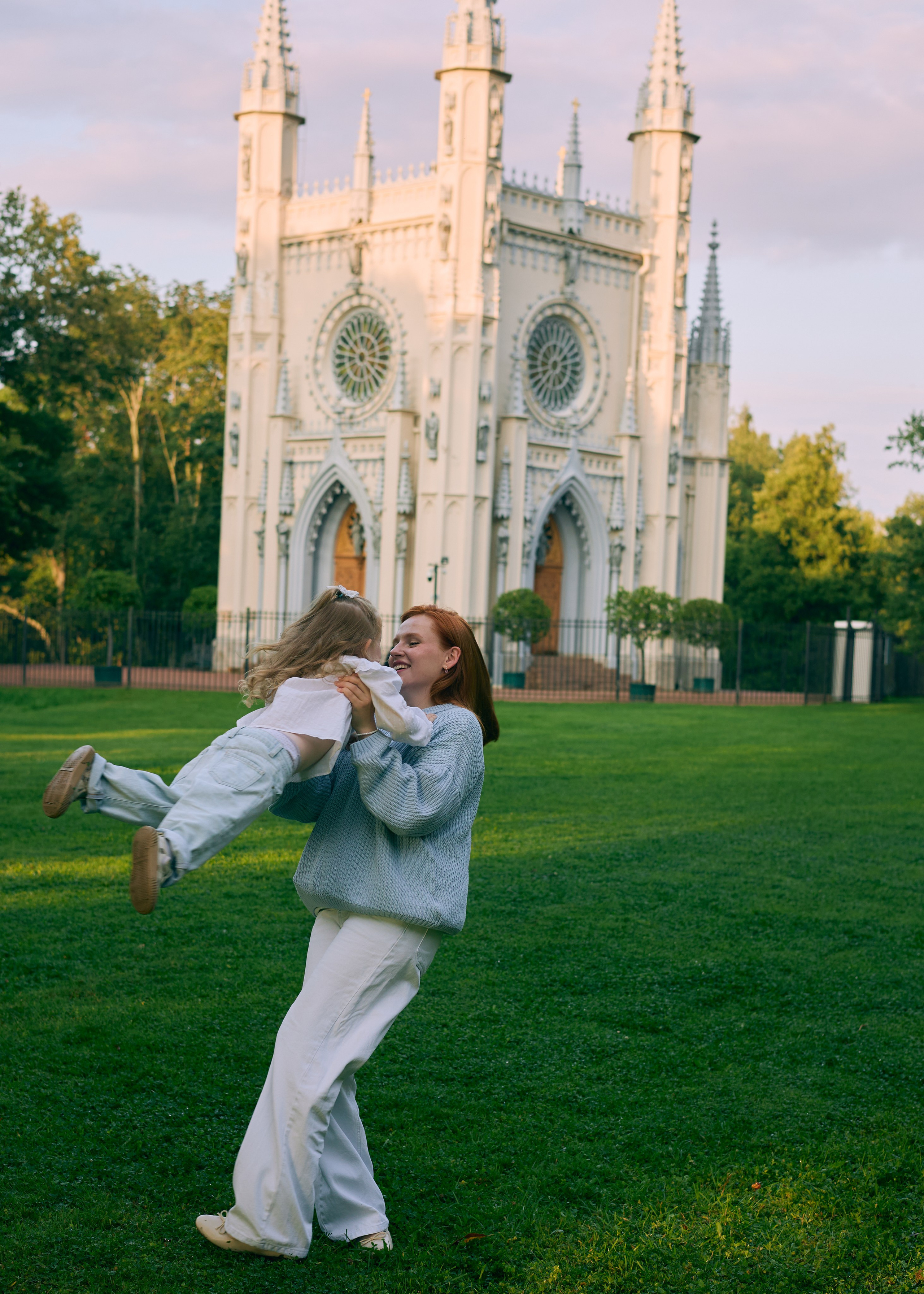 Family. Юлия Астра: Фотограф в Санкт-Петербурге. Снимаю женские портреты, уличные съёмки в Петербурге и людей с их собаками