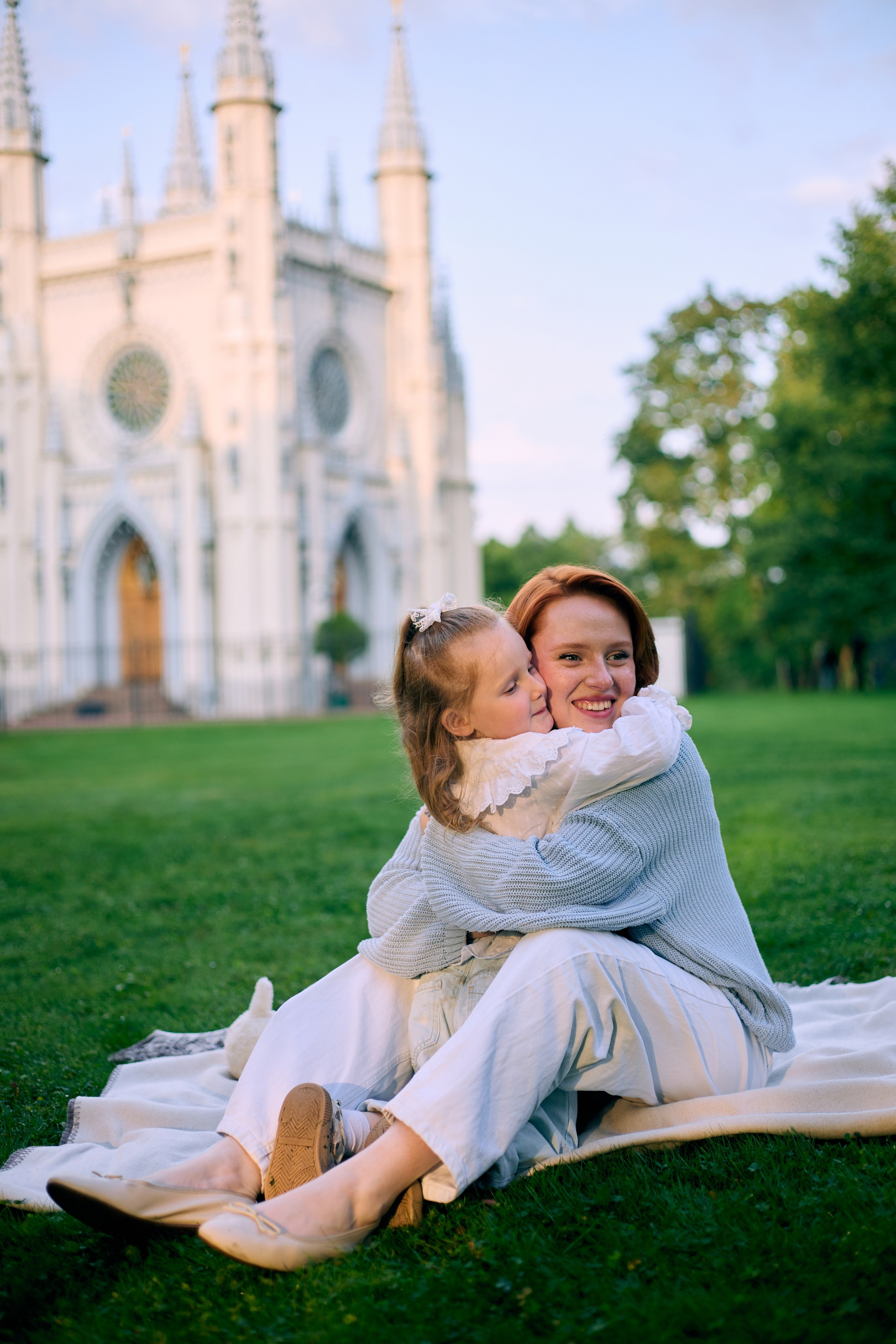 Family. Юлия Астра: Фотограф в Санкт-Петербурге. Снимаю женские портреты, уличные съёмки в Петербурге и людей с их собаками