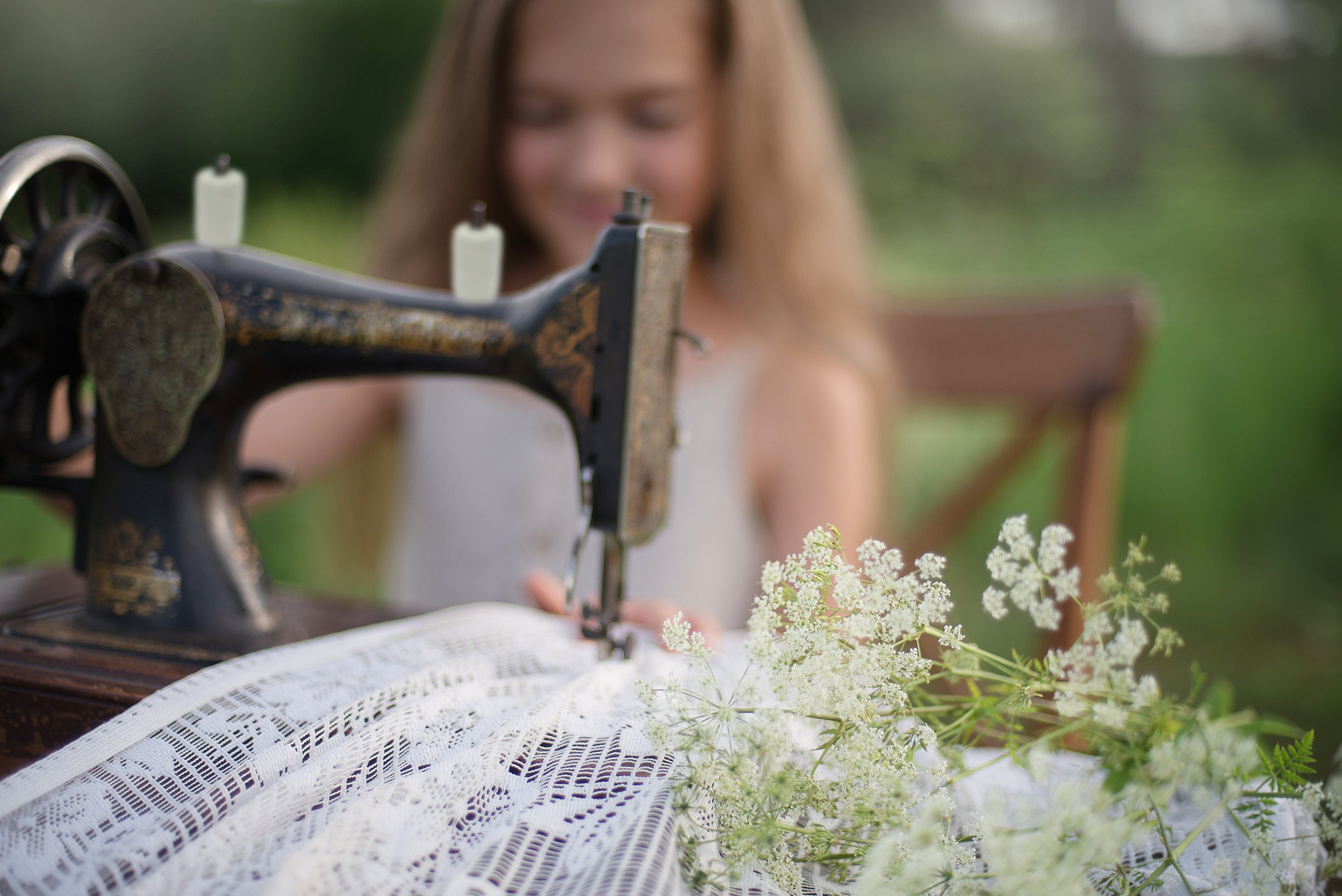 Истории. Фотограф Москва — Серпухов — Таруса Ольга Кокеткина