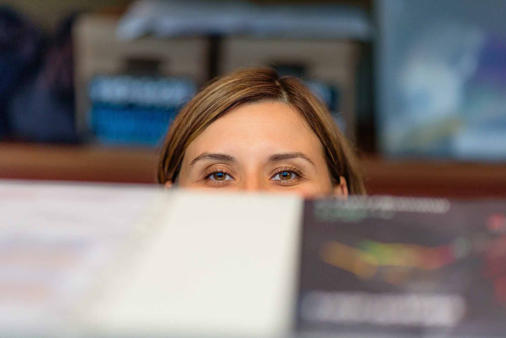 Ночной забег 2024. Репортажный фотограф Сергей Квартальнов