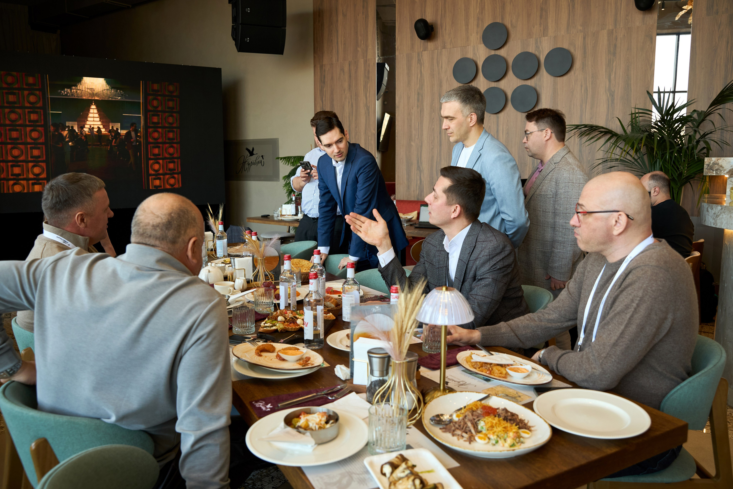 T2КОМ. Фотограф Липецк. Фотограф в Липецке Татьяна Минаева. Портретный фотограф Липецк. Свадебный фотограф Липецк. Бизнес фотограф Липецк