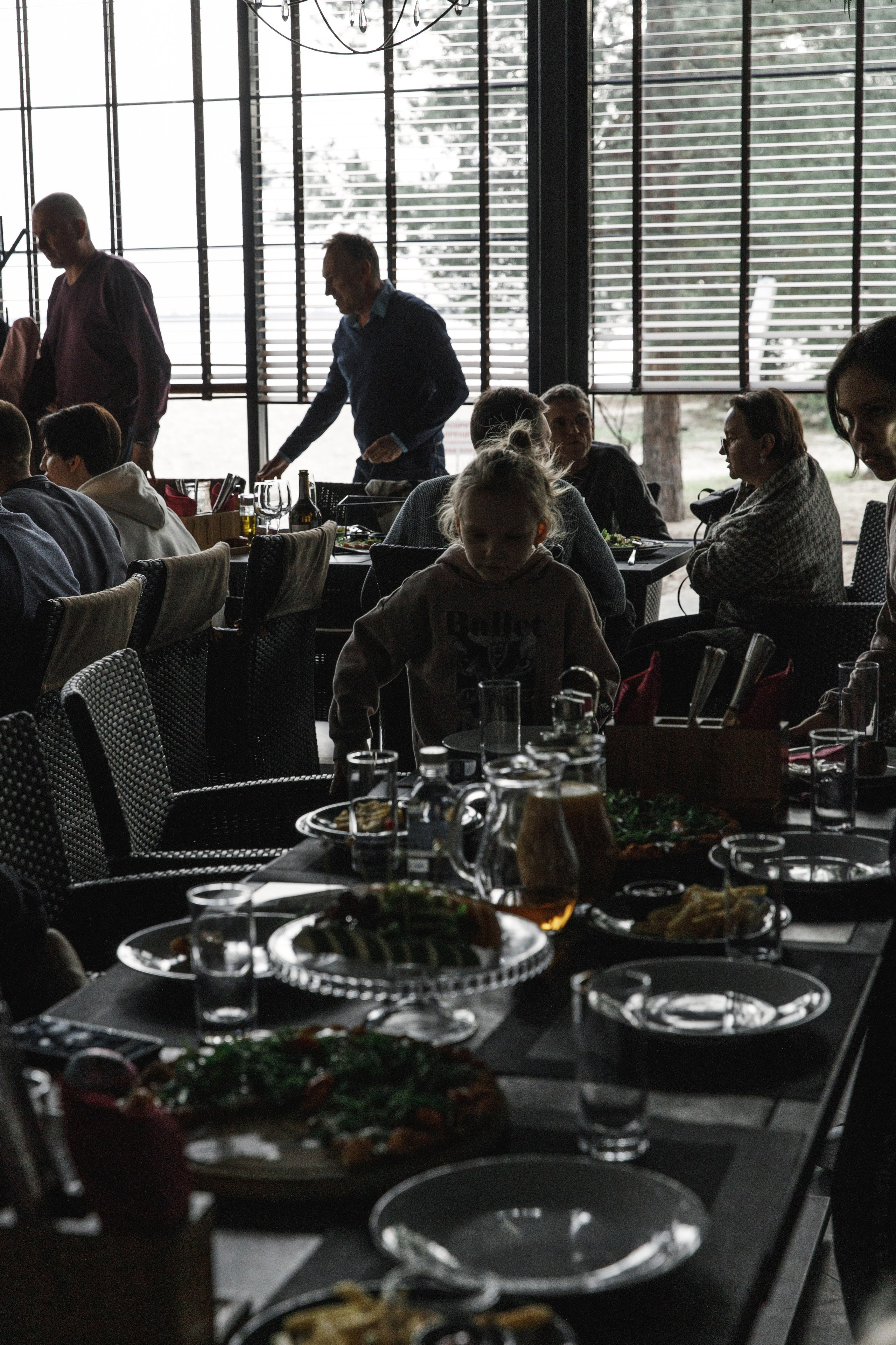 ЮБИЛЕЙ. Александр 55 лет. Фотограф Липецк. Фотограф в Липецке Татьяна Минаева. Портретный фотограф Липецк. Свадебный фотограф Липецк. Бизнес фотограф Липецк