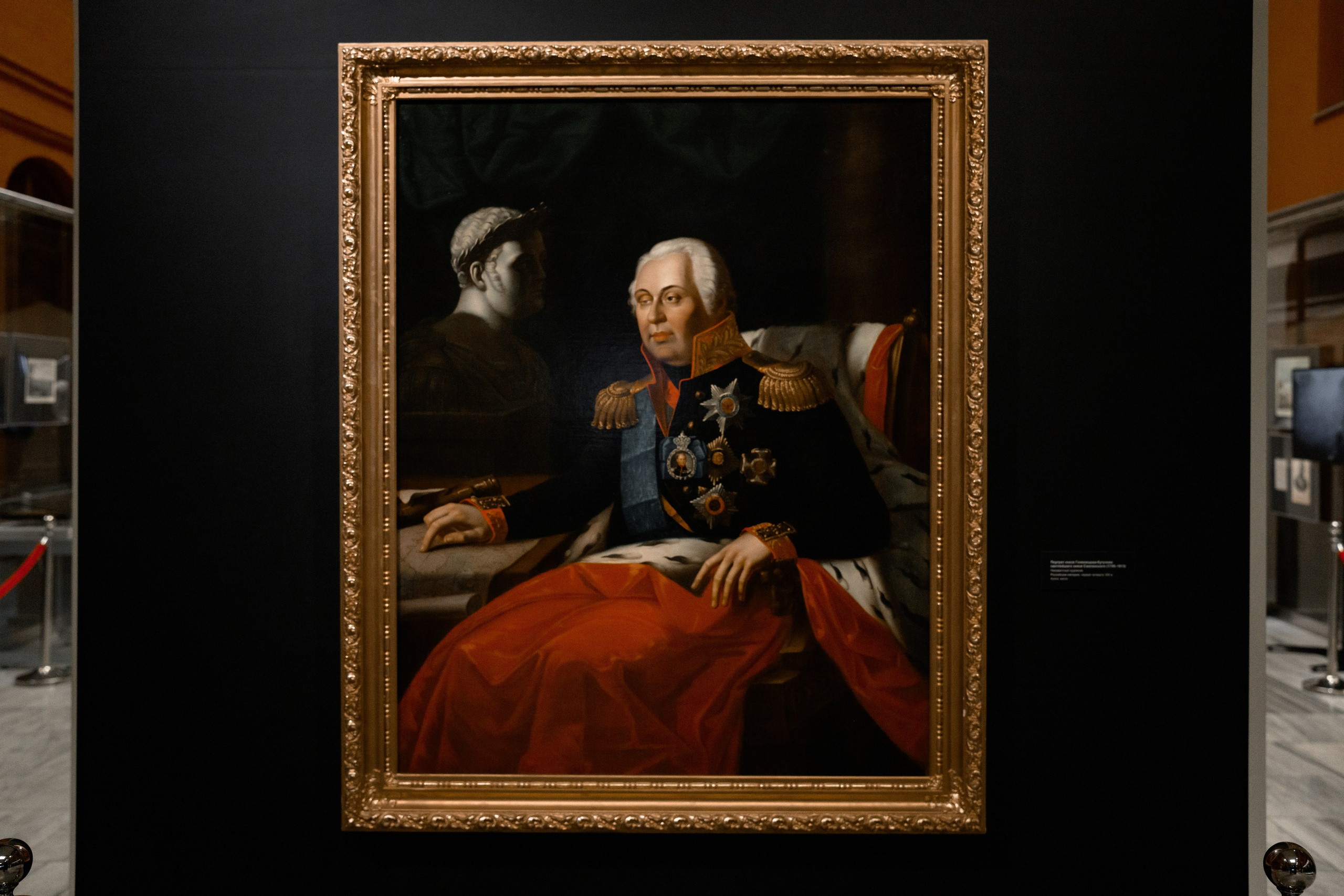 Деловой вечер компании Росатом. РЕПОРТАЖНЫЙ И БИЗНЕС ФОТОГРАФ В МОСКВЕ, ЕГОР НИКОЛАЕВ