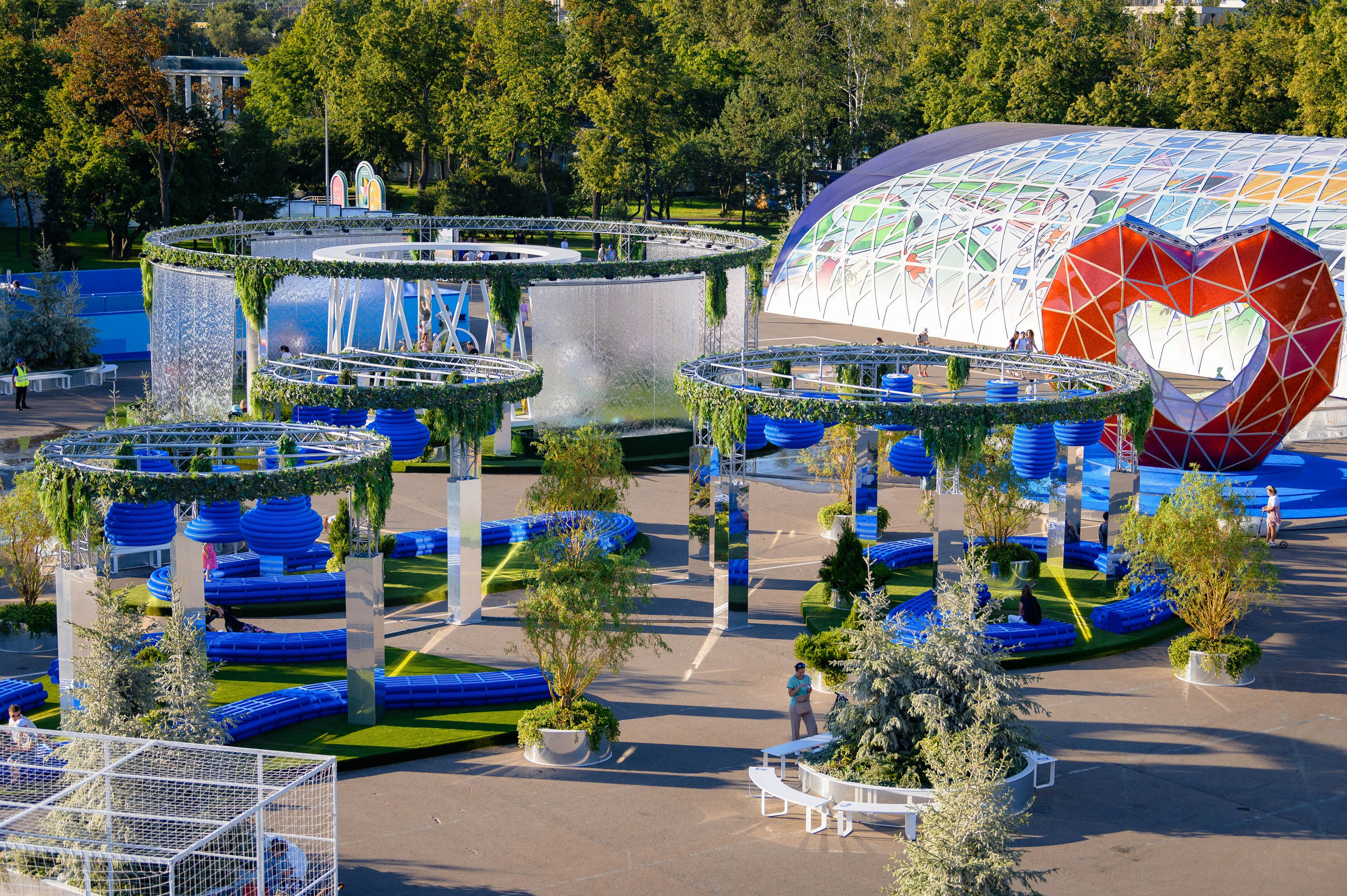 Московский Урбанистический Форум 2023. РЕПОРТАЖНЫЙ И БИЗНЕС ФОТОГРАФ В МОСКВЕ, ЕГОР НИКОЛАЕВ