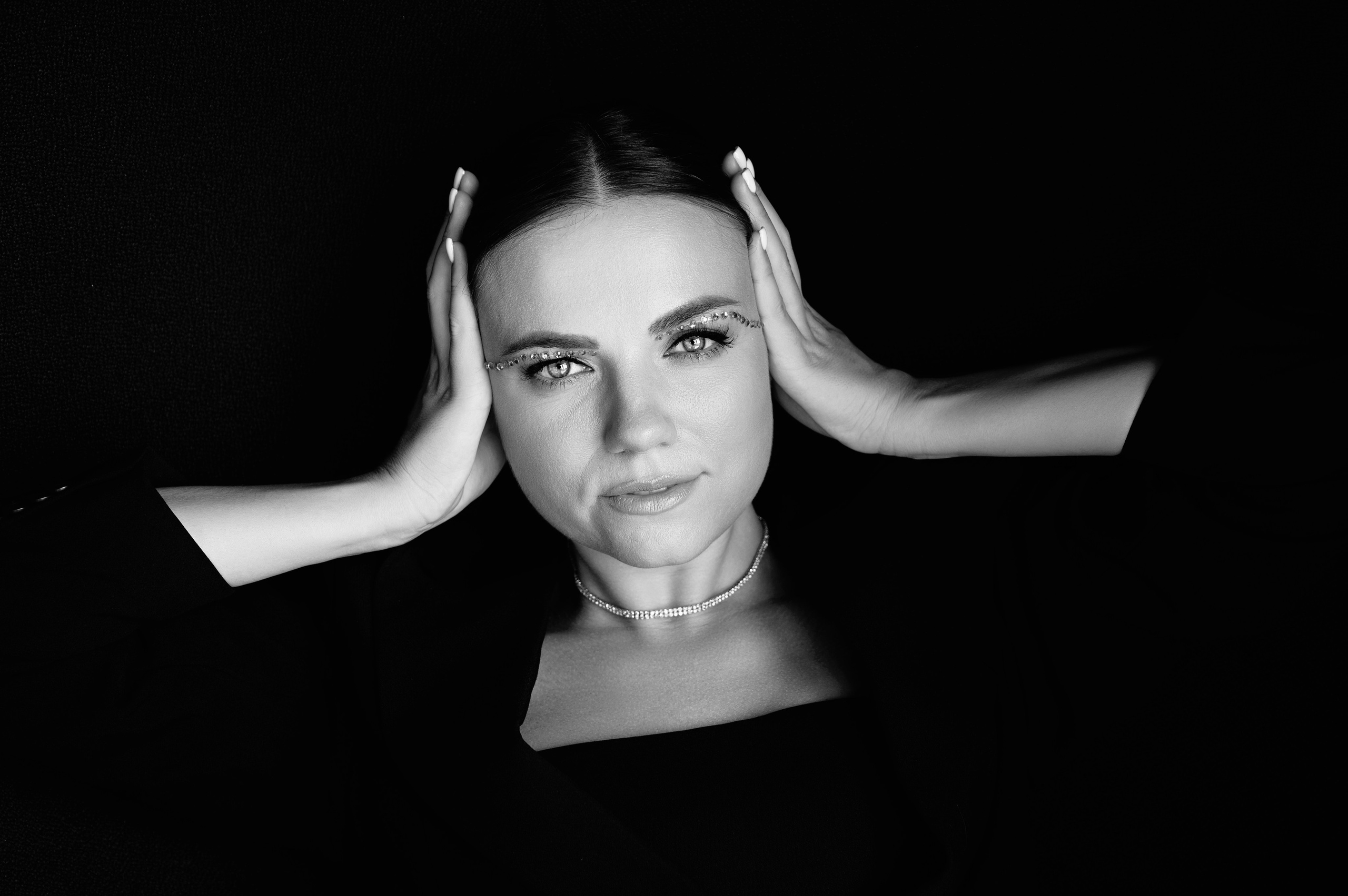 Имиджевая фотосессия для блогеров. РЕПОРТАЖНЫЙ И БИЗНЕС ФОТОГРАФ В МОСКВЕ, ЕГОР НИКОЛАЕВ