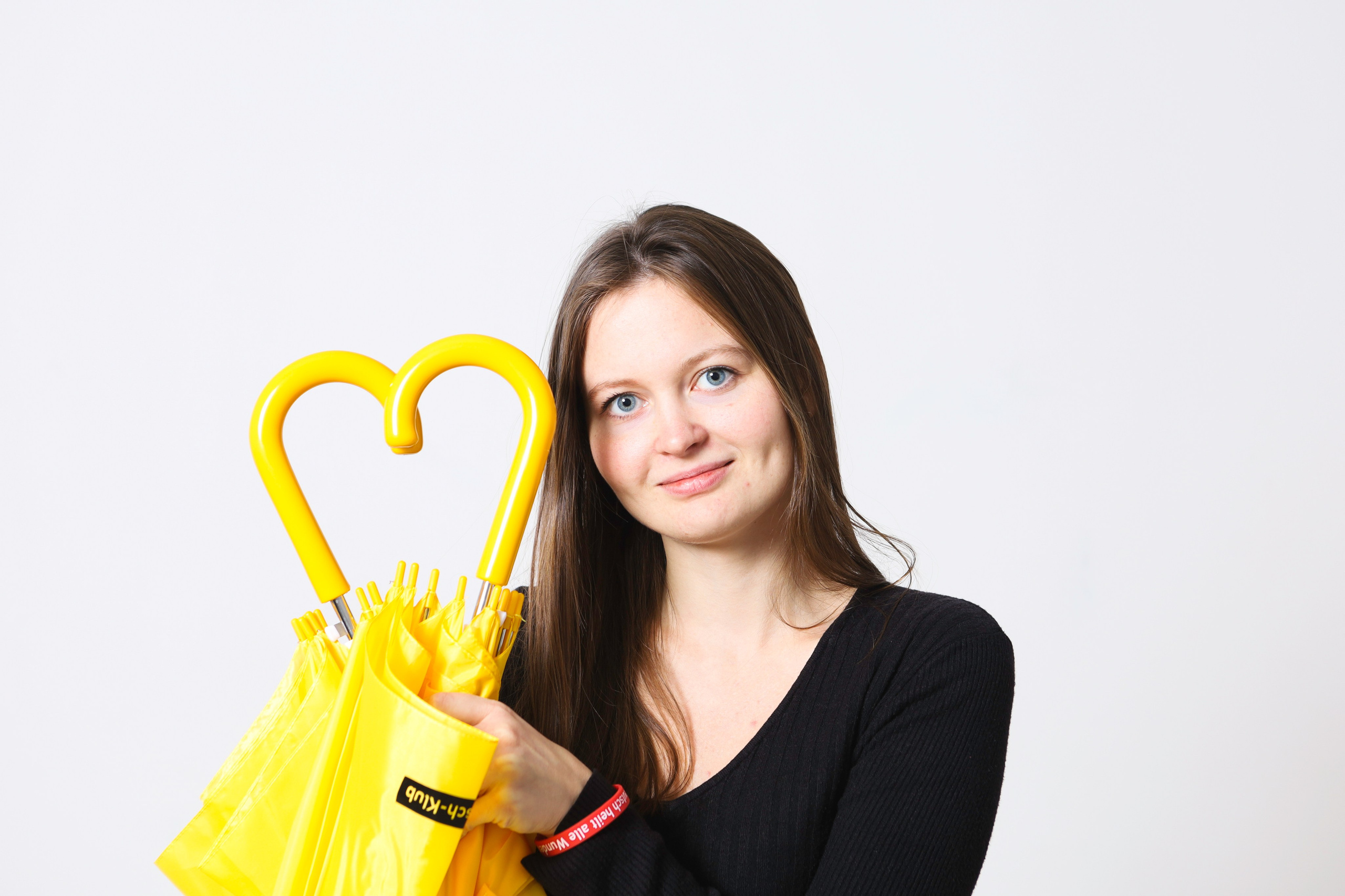 КОНТЕНТ-СЪЕМКИ