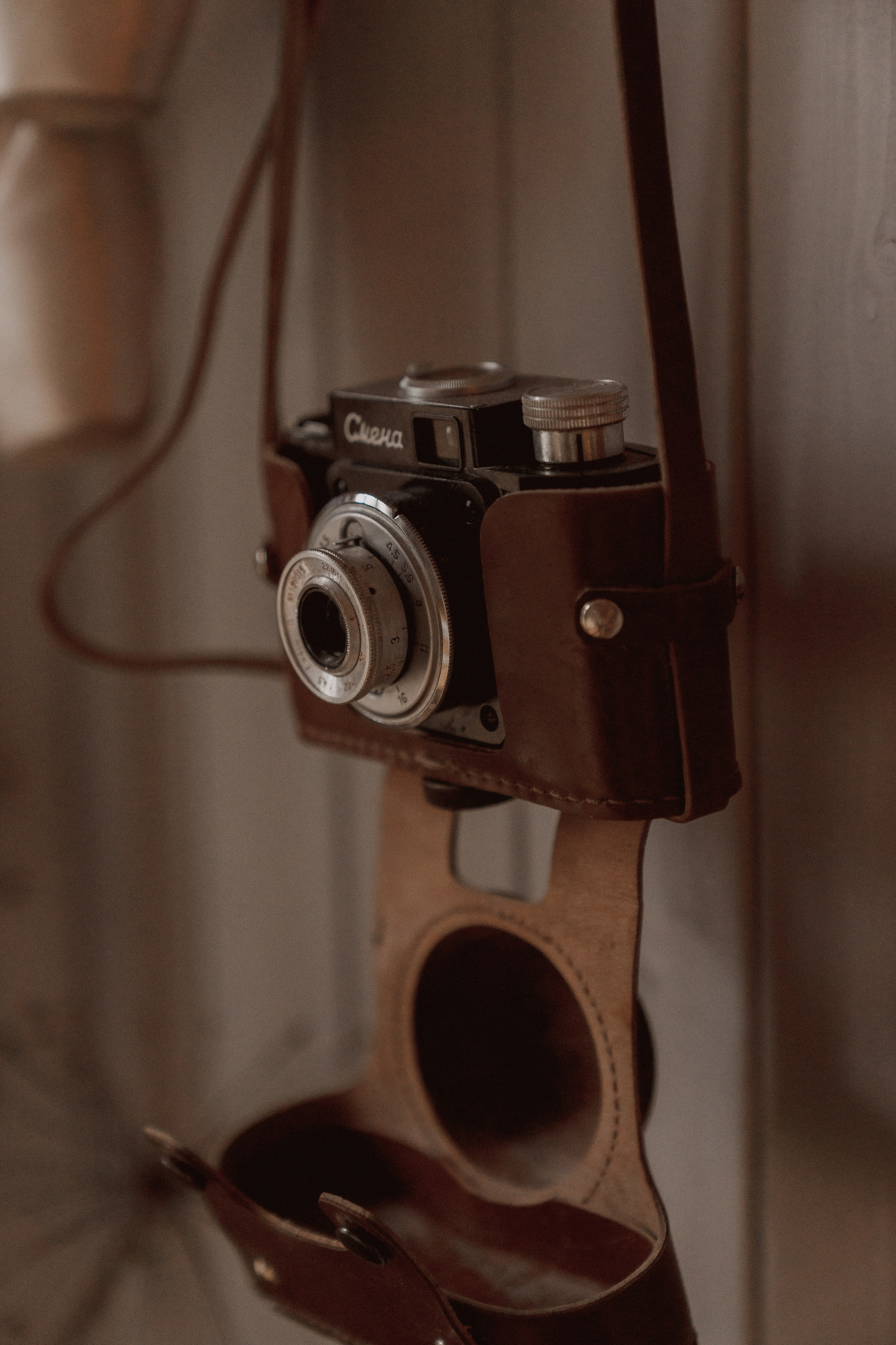 Лея и Ксения в фотодаче Ландыши. Семейный и детский фотограф в Сергиев Посаде, Хотьково Якимчук Любовь