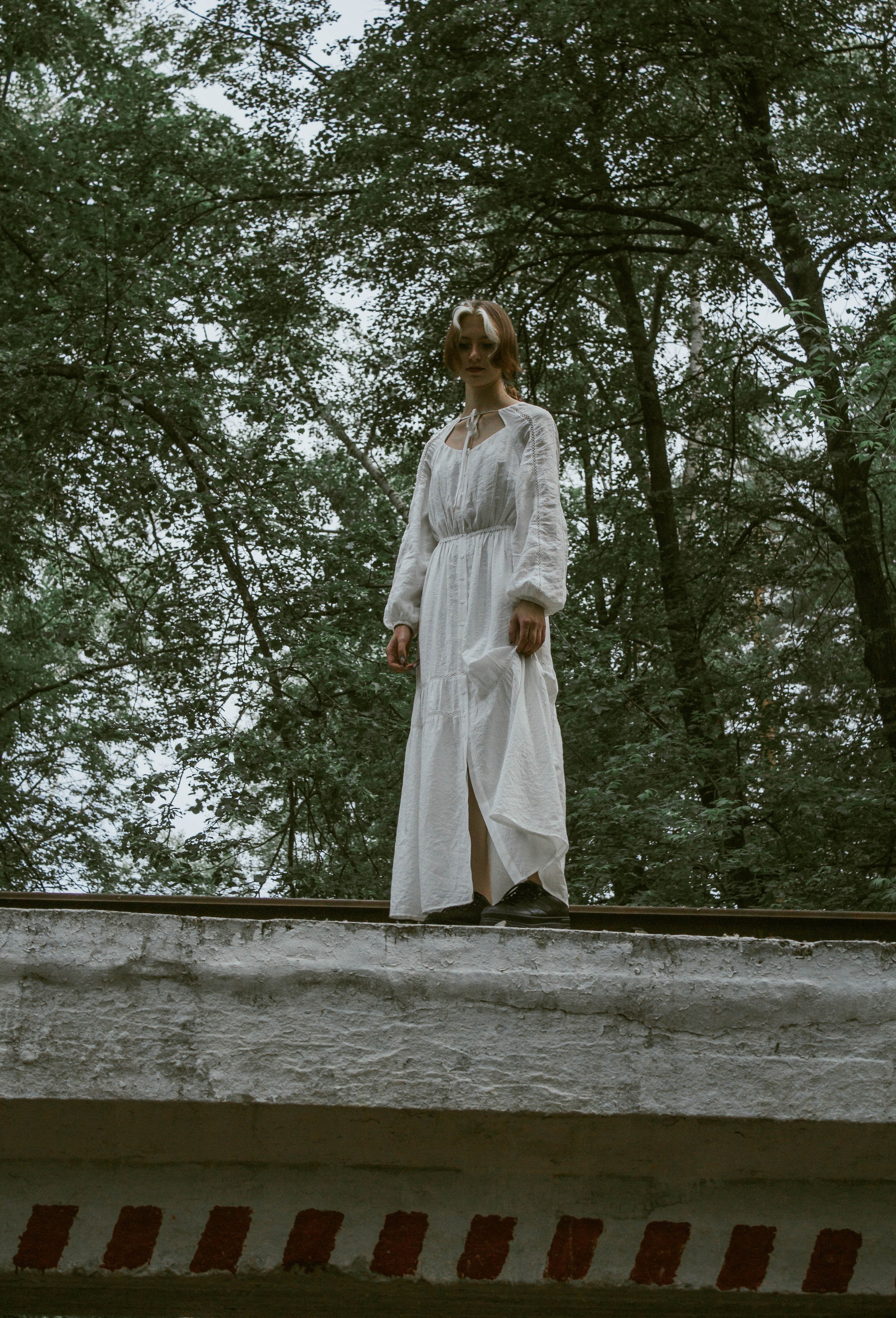 «Без названия»