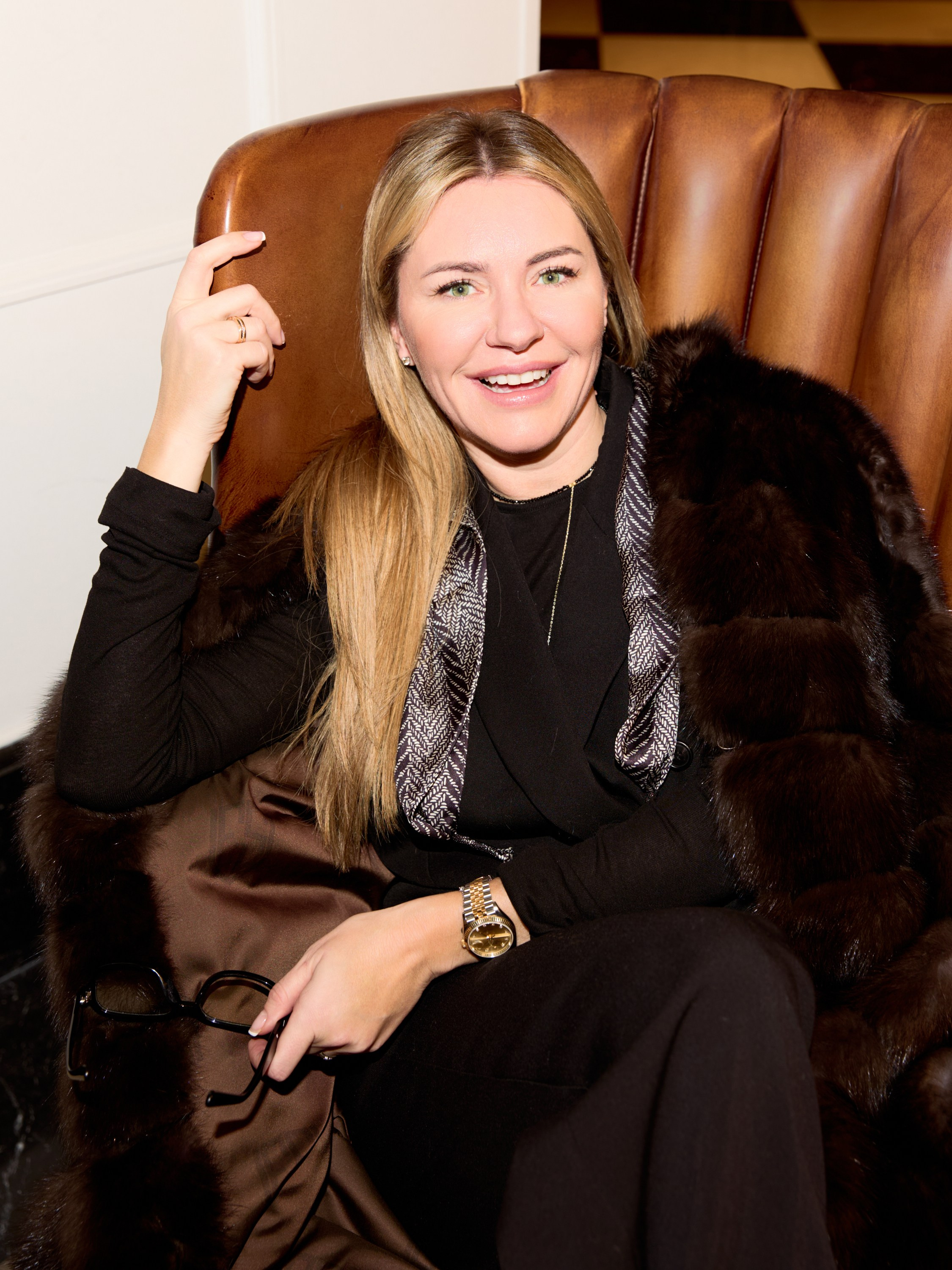 Red box|Vasilievsky hotel|Boca. Фотограф| Санкт-Петербург| Виктория Хайдарова