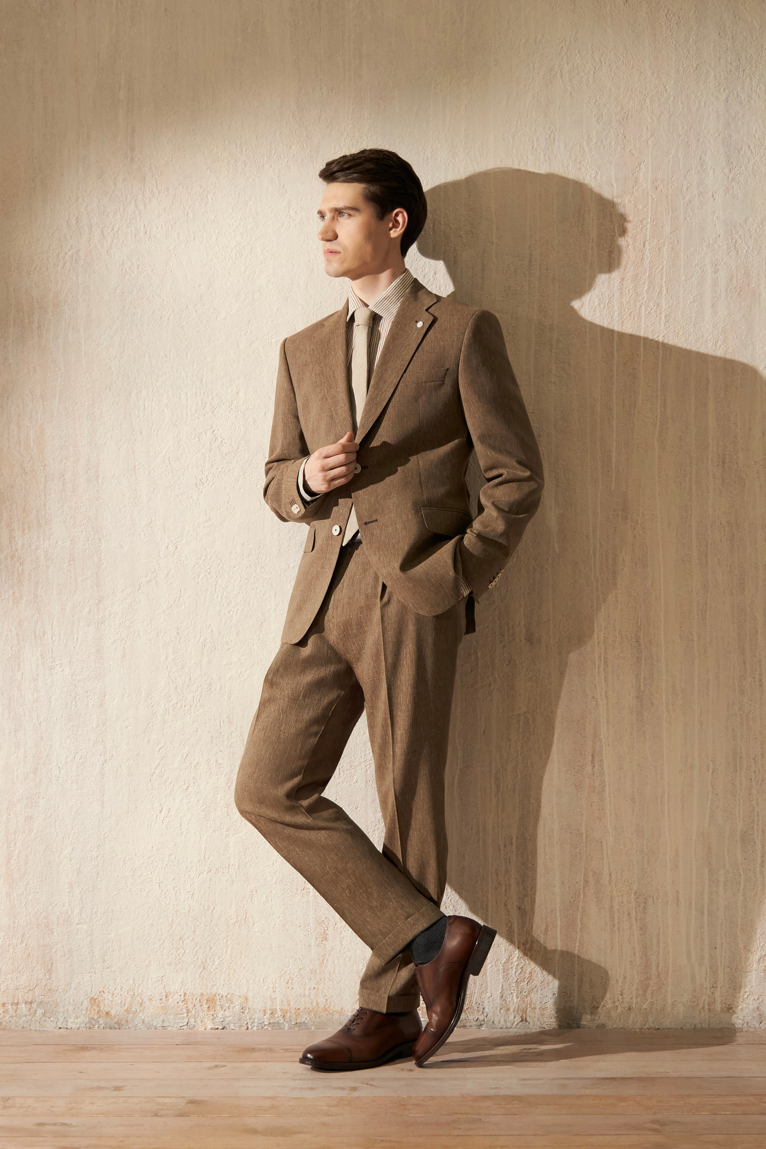 Truvor. Визажист и стилист по волосам Анна Дмитриева (Annet454)