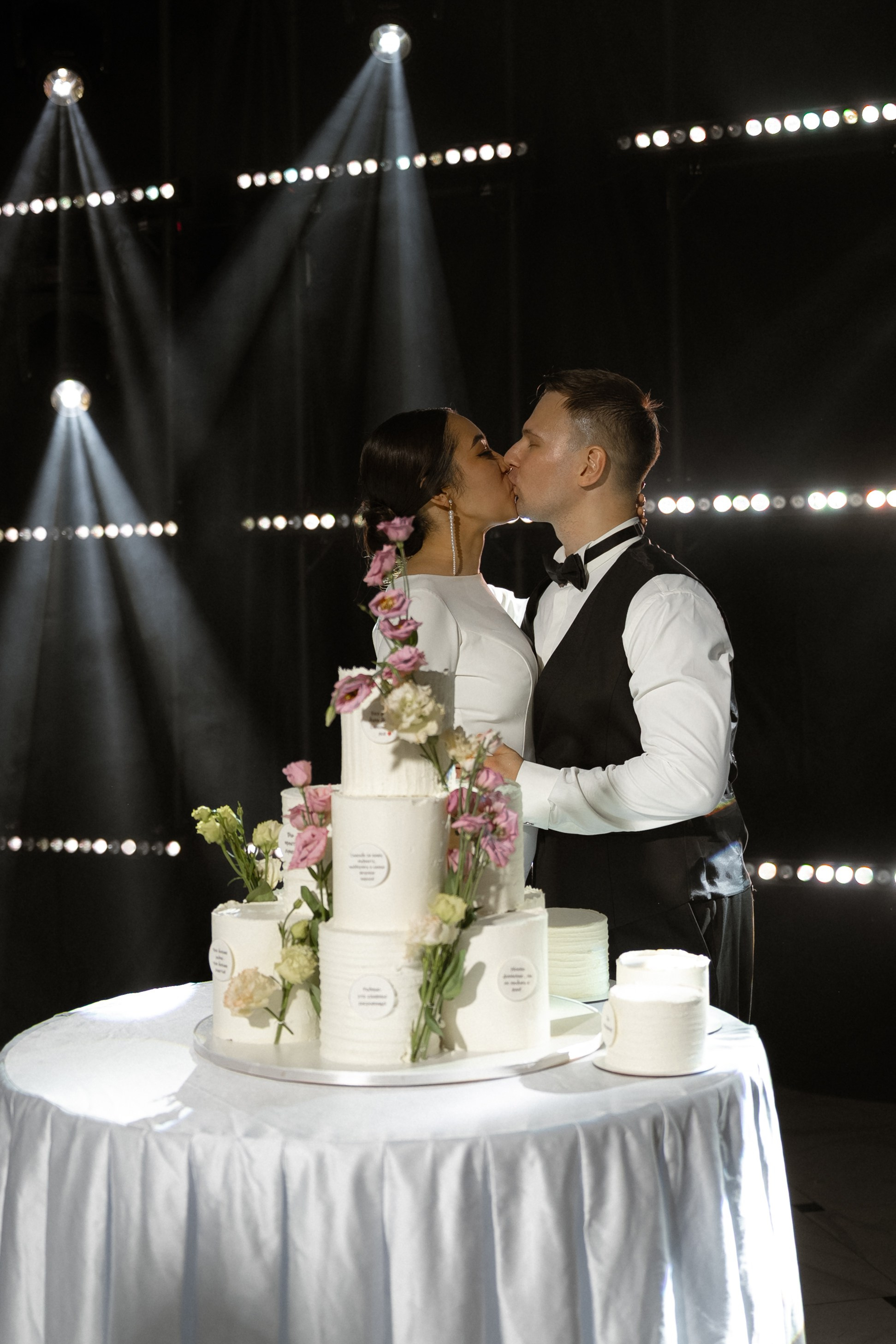 Rada+Dima Anons. Семейный и портретный фотограф в Саратове Сахарова Маша