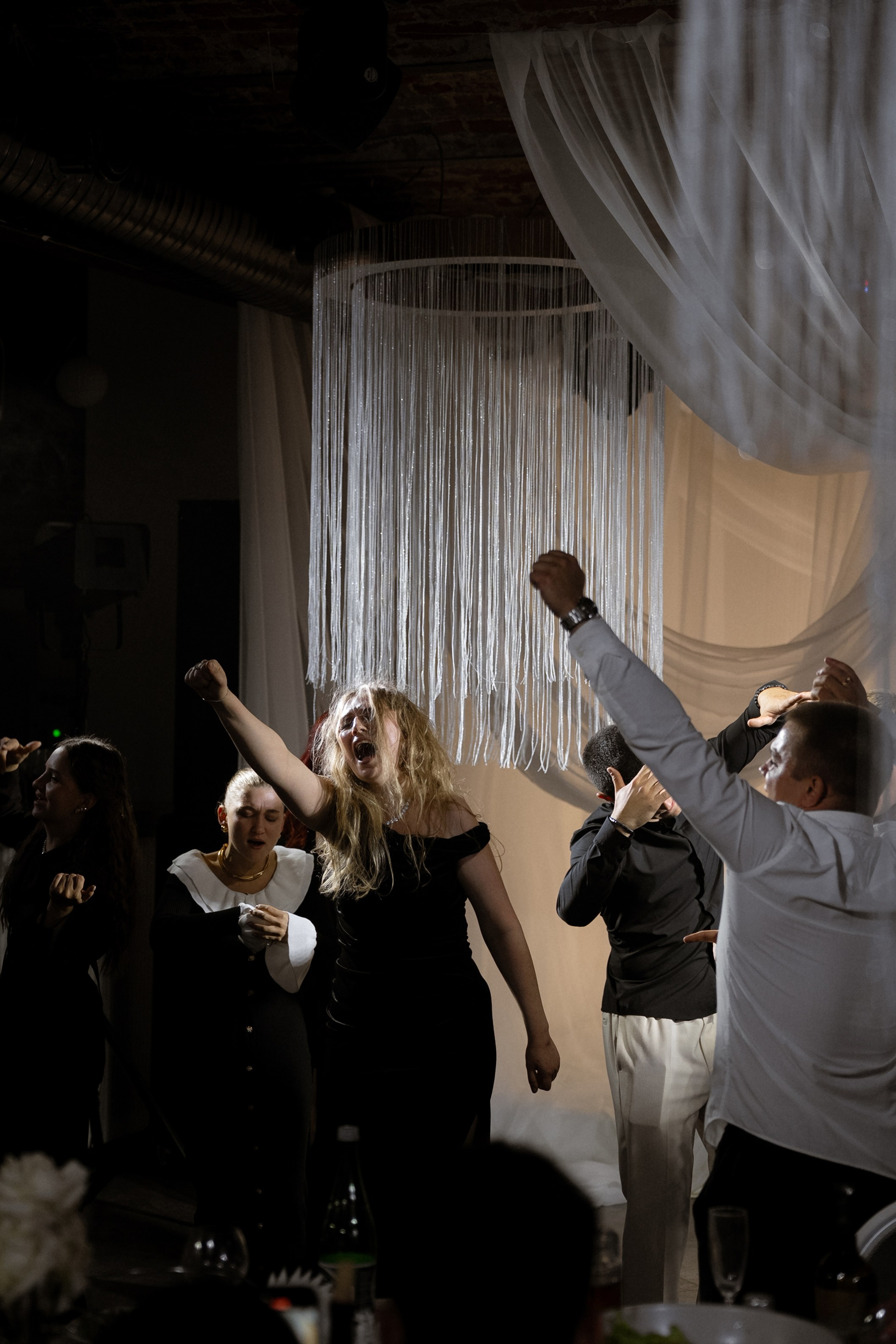 17.10.25 M+D. Семейный и портретный фотограф в Саратове Сахарова Маша