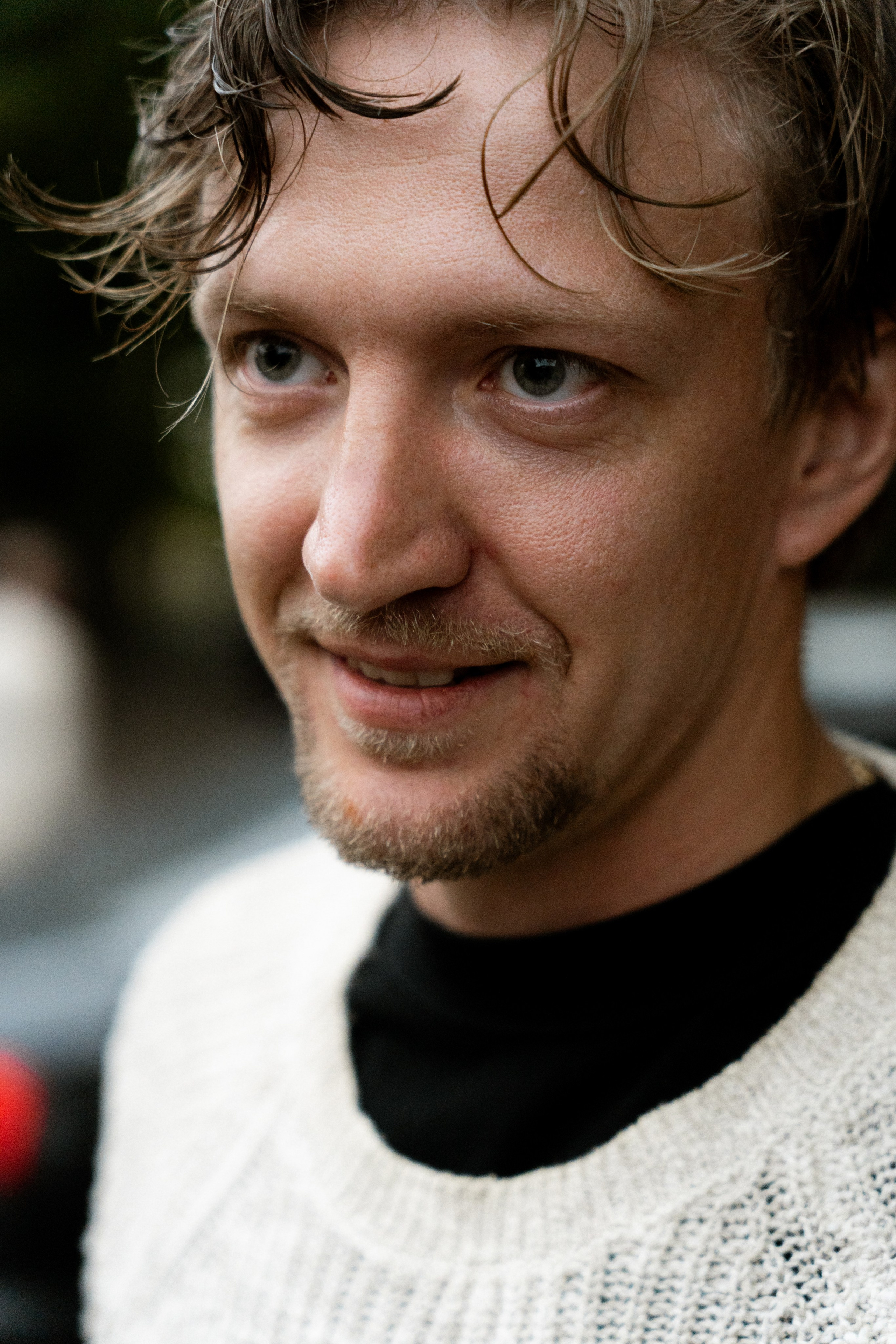 Майский Дождь. Полный день (сокращено). Семейный и портретный фотограф в Саратове Сахарова Маша