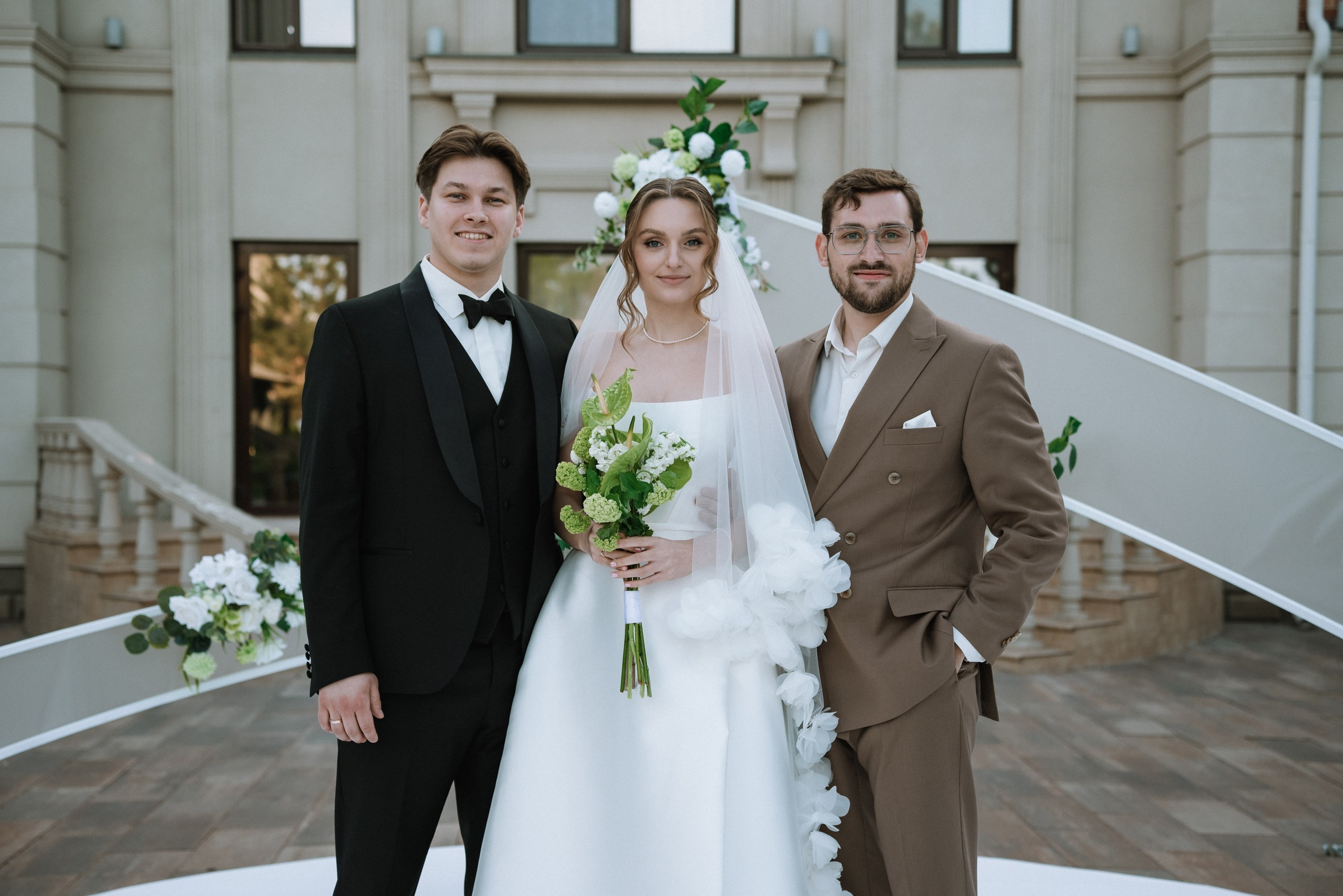 Обо мне. Ведущий мероприятий Гаврилов Игорь | Ростов-на-Дону, Таганрог