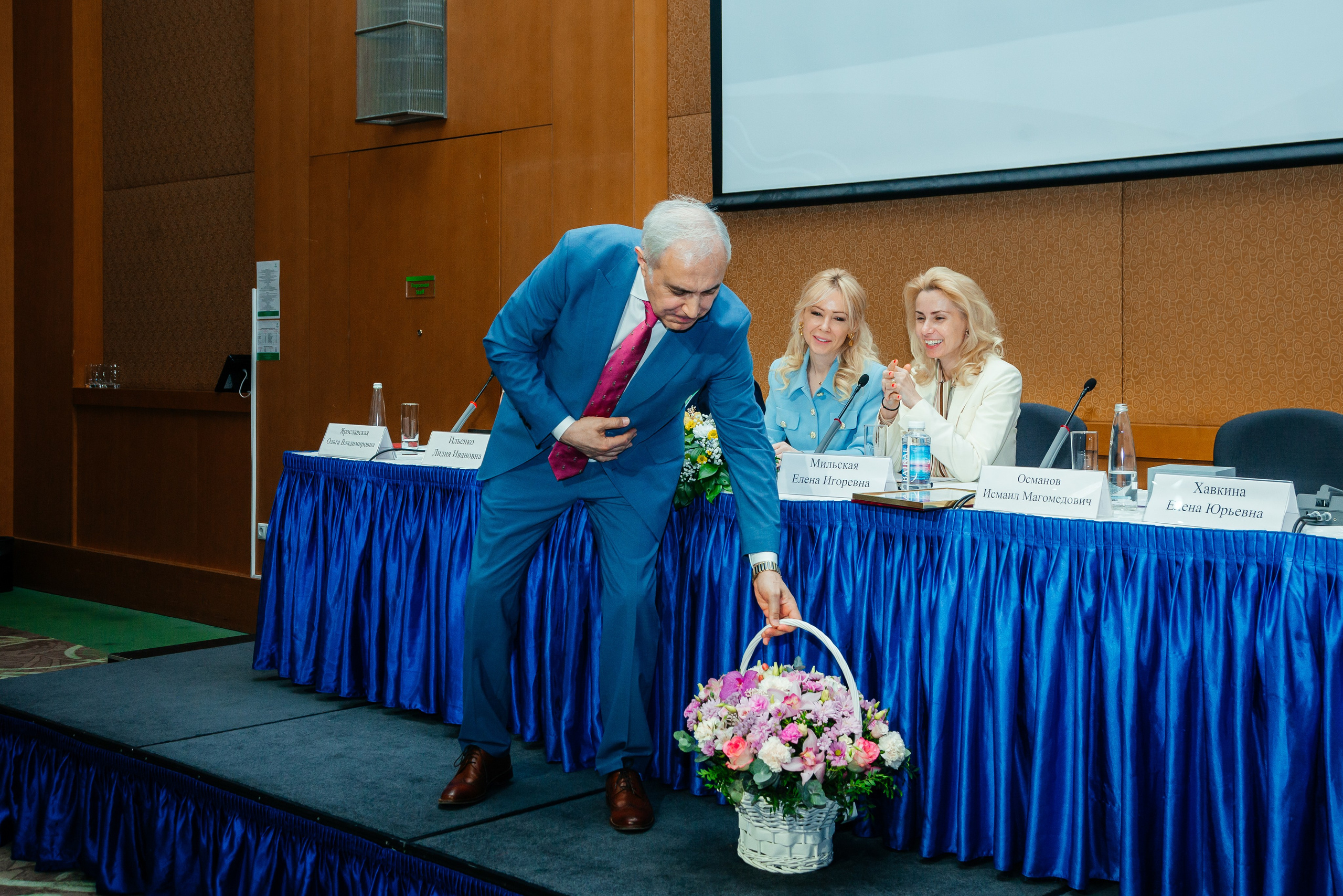 Педиатрия сегодня. Свадебный фотограф Александр Абрамов в Москве и Зеленограде