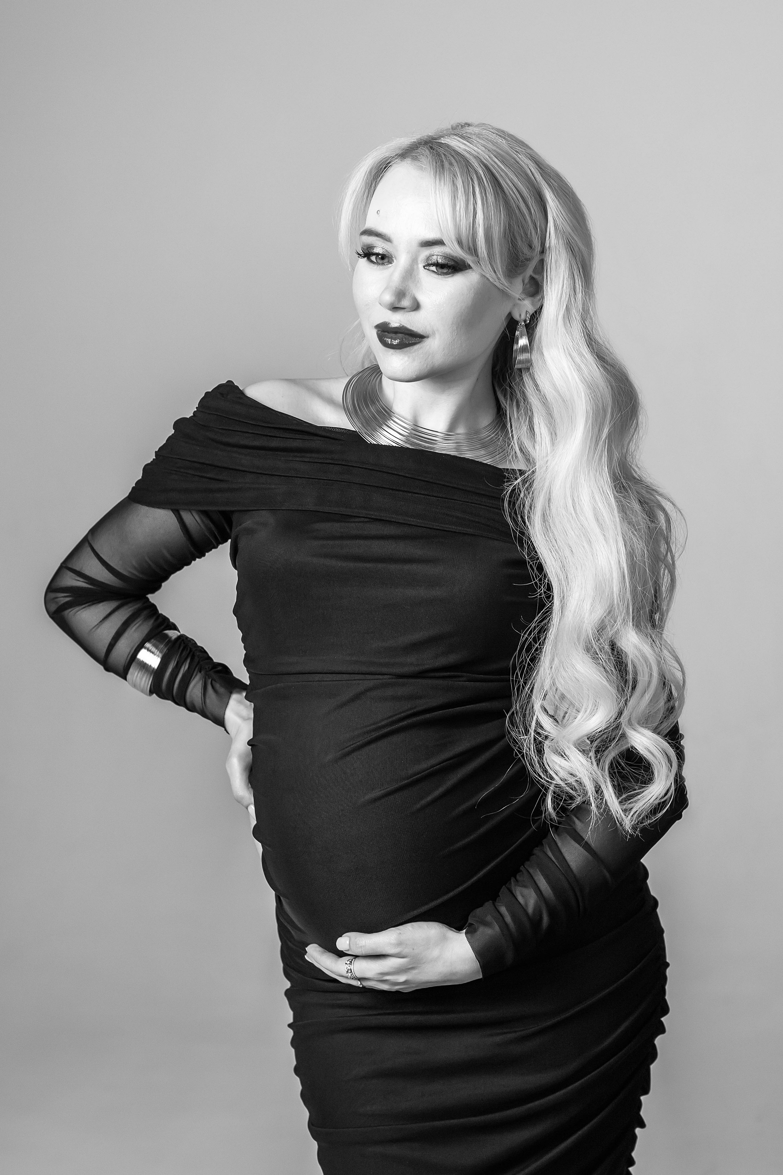 Фотосессия для будущих мам. Свадебный и портретный фотограф Сергей. Тверь. Москва