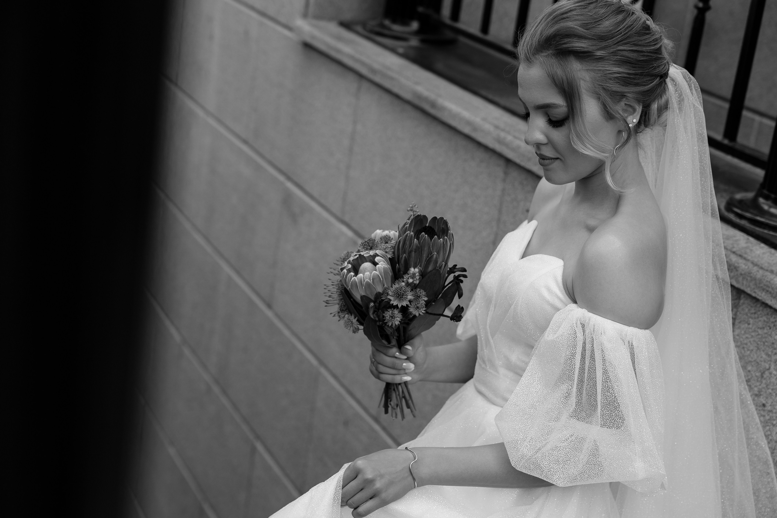 Дмитрий и Ирина. Фотограф Пенза Марина Арбузова |свадебный и семейный фотограф