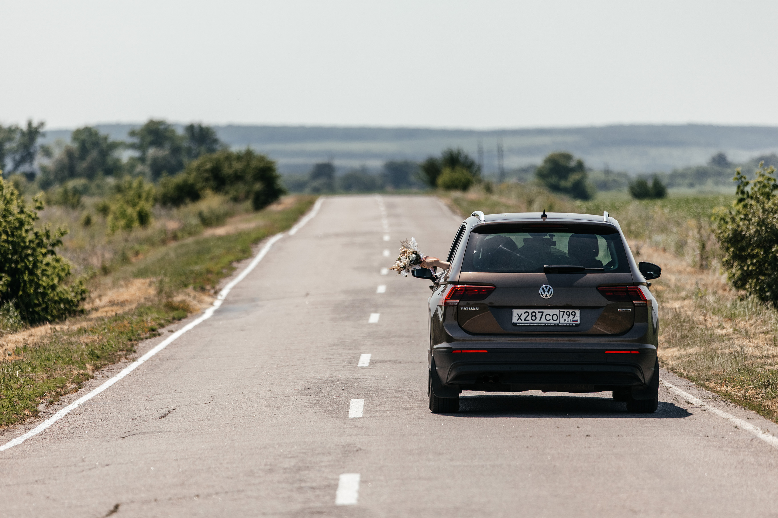 ПРАЙС 2025. Фотограф Евгений Бурьянов