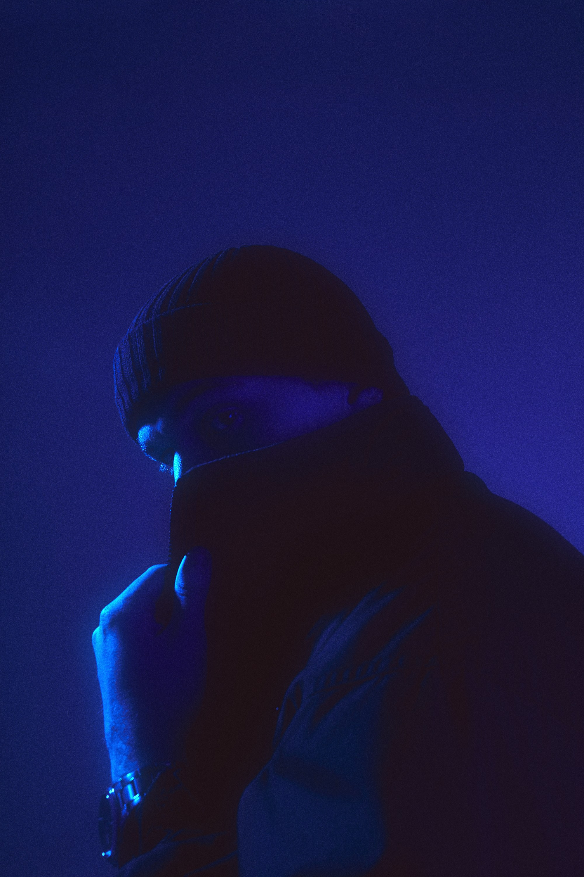 Портрет. Фотограф и оператор мероприятий, концертов и портретов в городе Москва