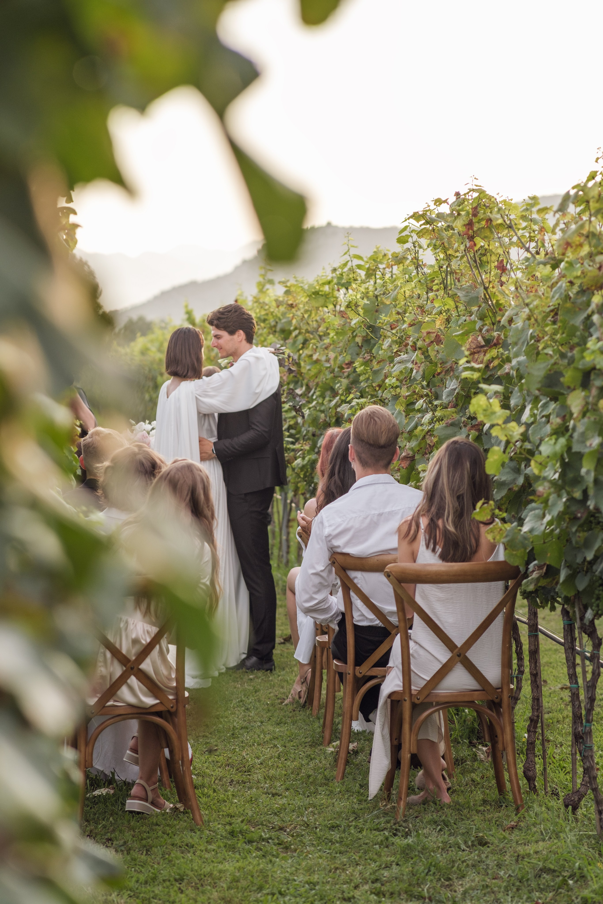 Jovana и Milosh. Family and wedding photographer in Montenegro