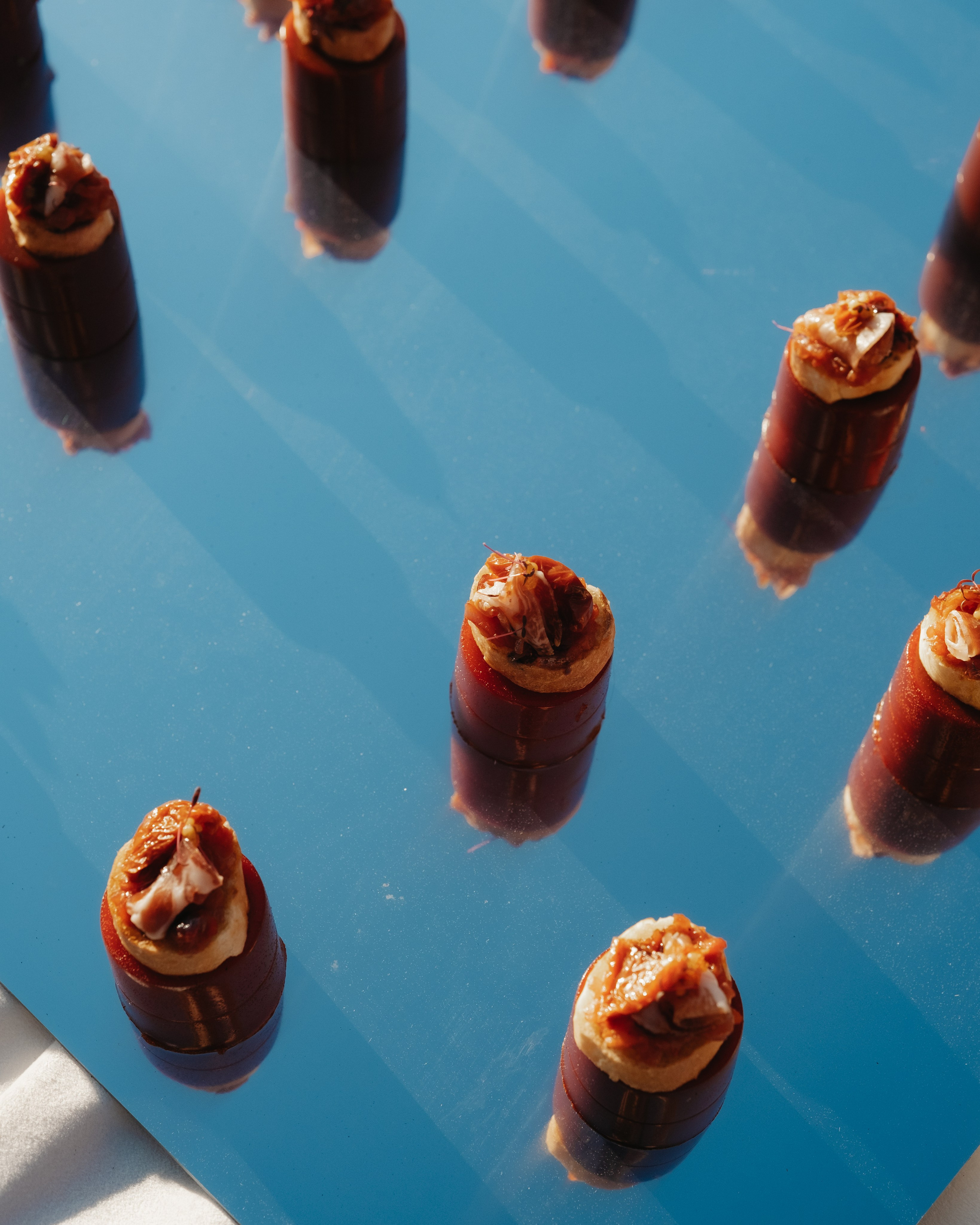 Презентация Союза дизайнеров РТ. Обо мне