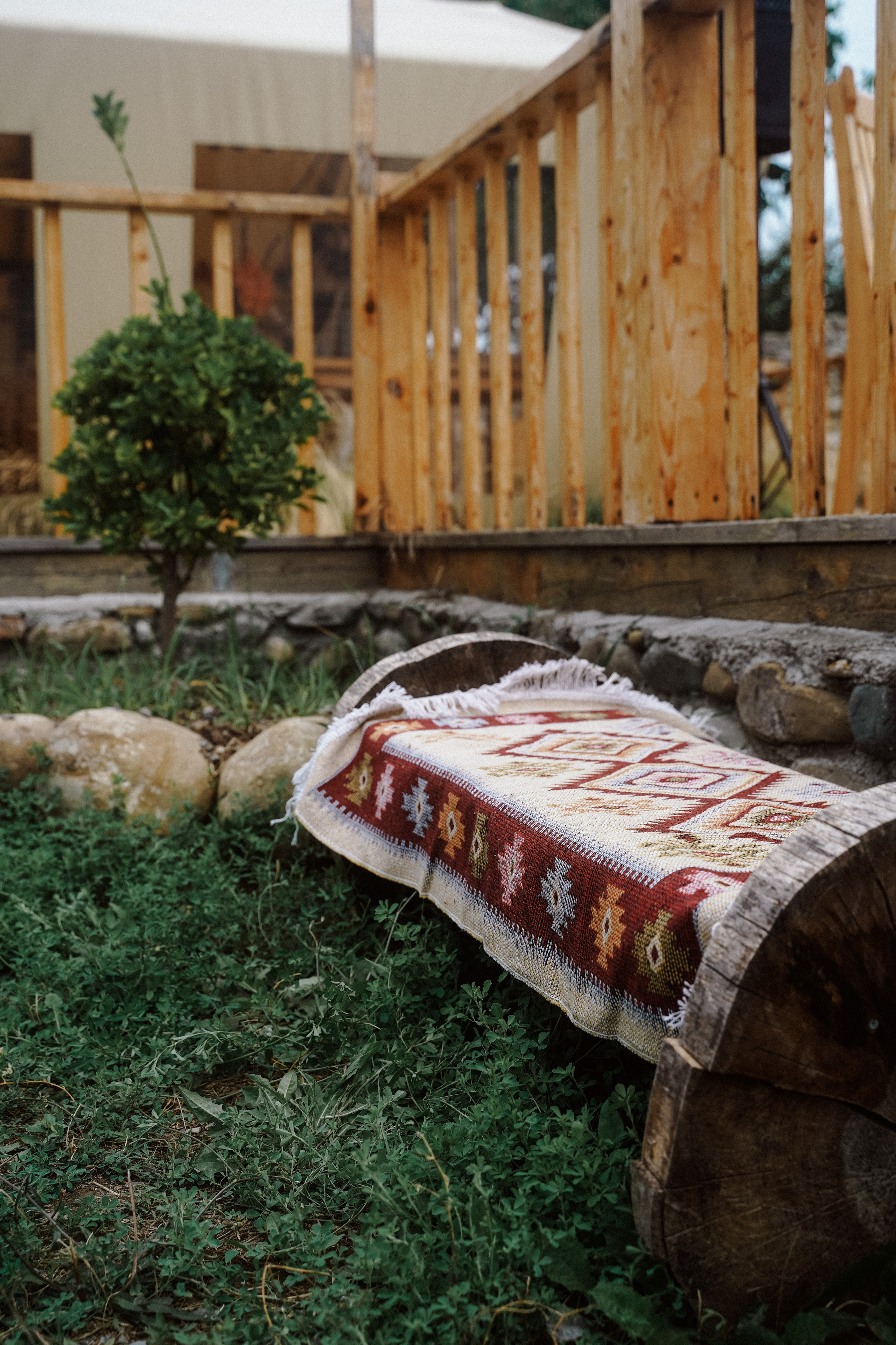 Тбилиси-на-Дону. Фотограф в Ростове-на-Дону и Краснодаре Роман Кудрявцев