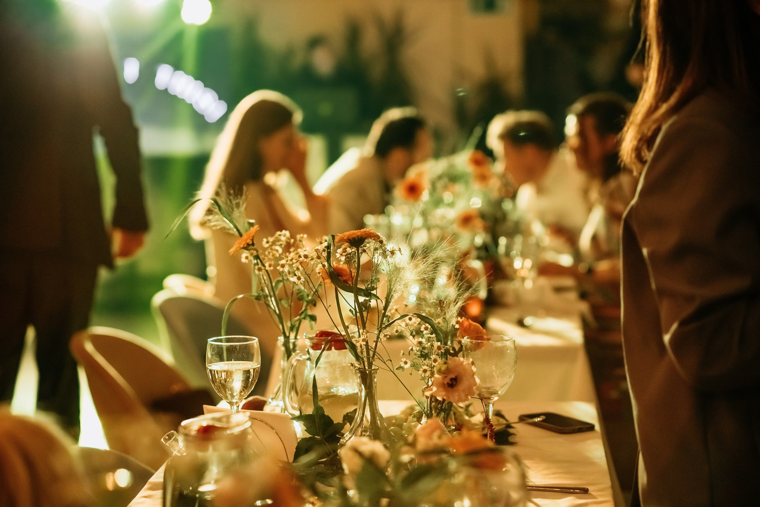 Николай и София. СВАДЕБНЫЙ ФОТОГРАФ МОСКВА