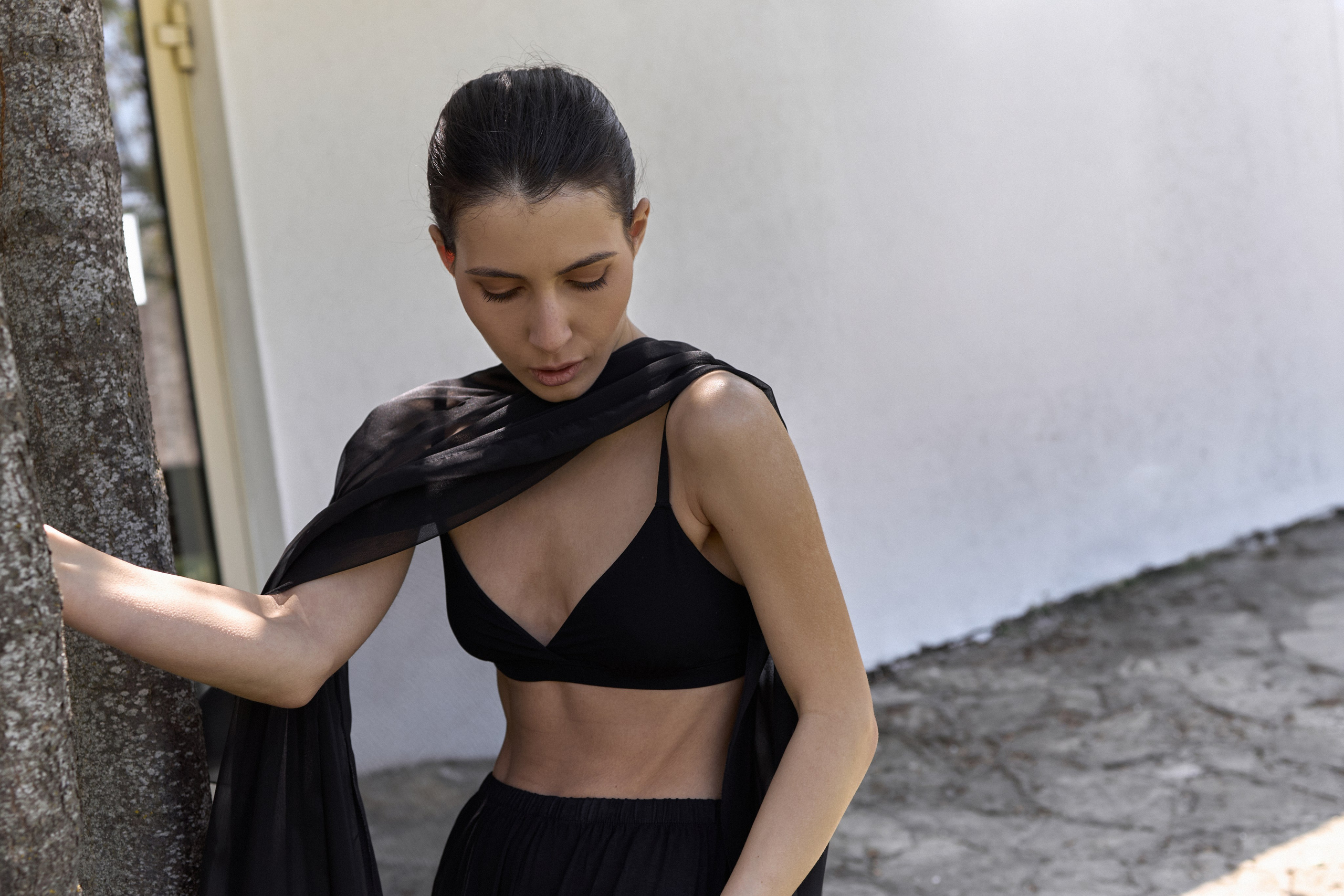 Марго. Фотограф в Анапе Инесса Басова