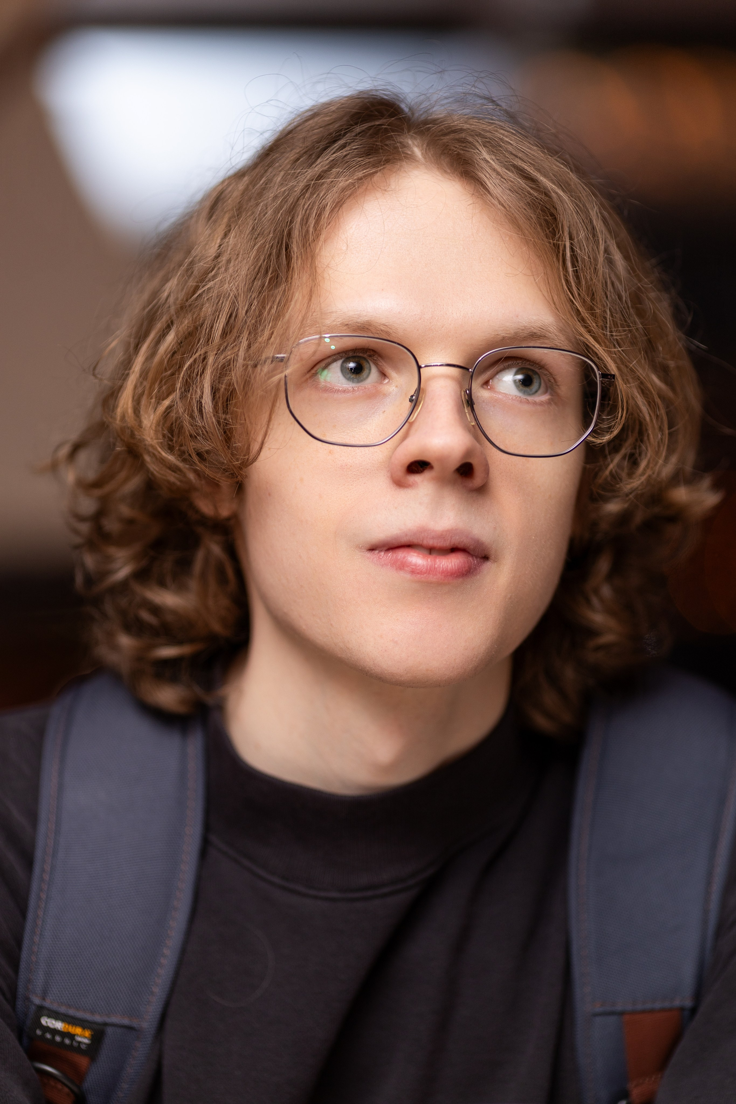 Корпортитв на теплоходе. Фотограф в Москве Десятова Ксения