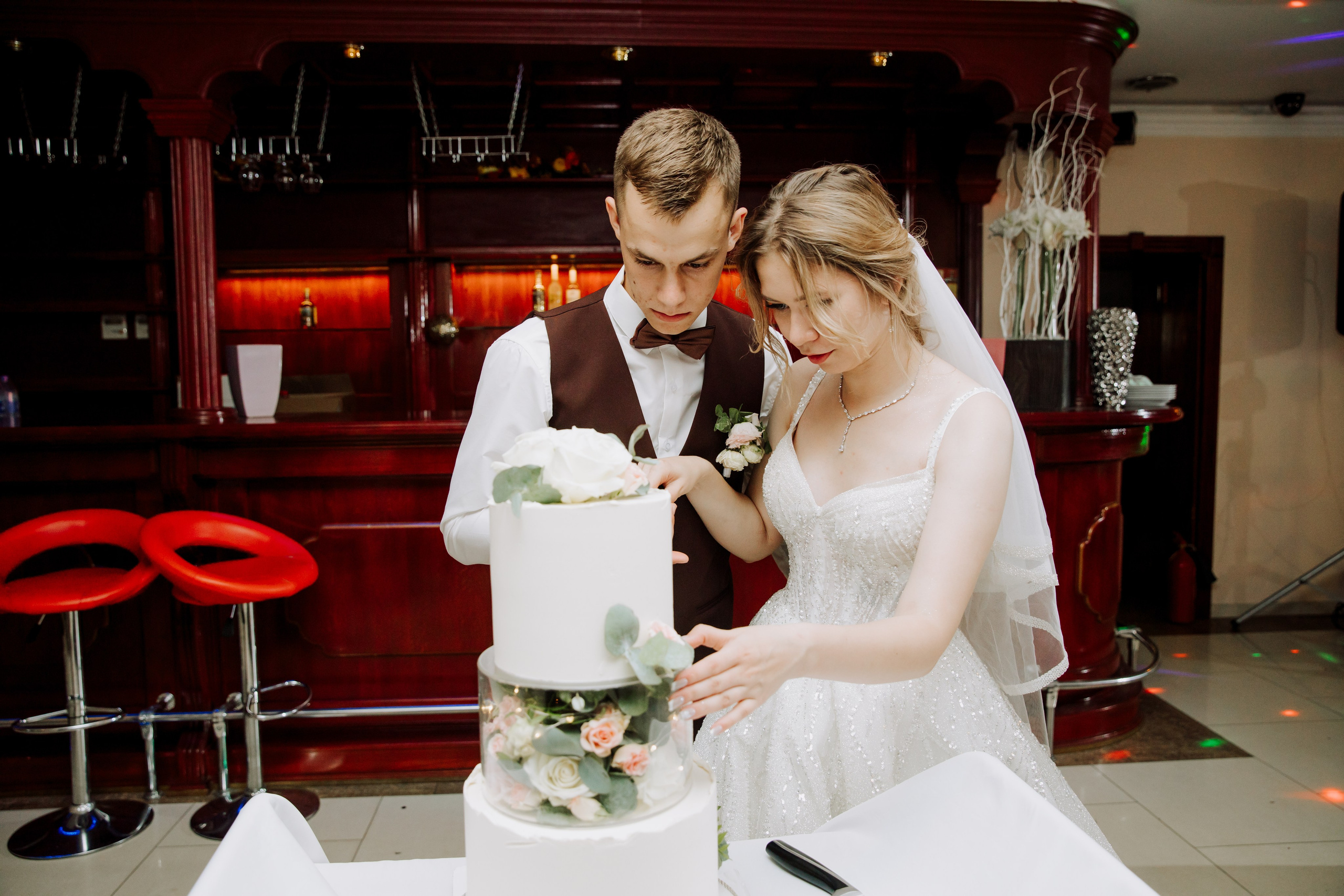 Лазурный. Семейный фотограф москва