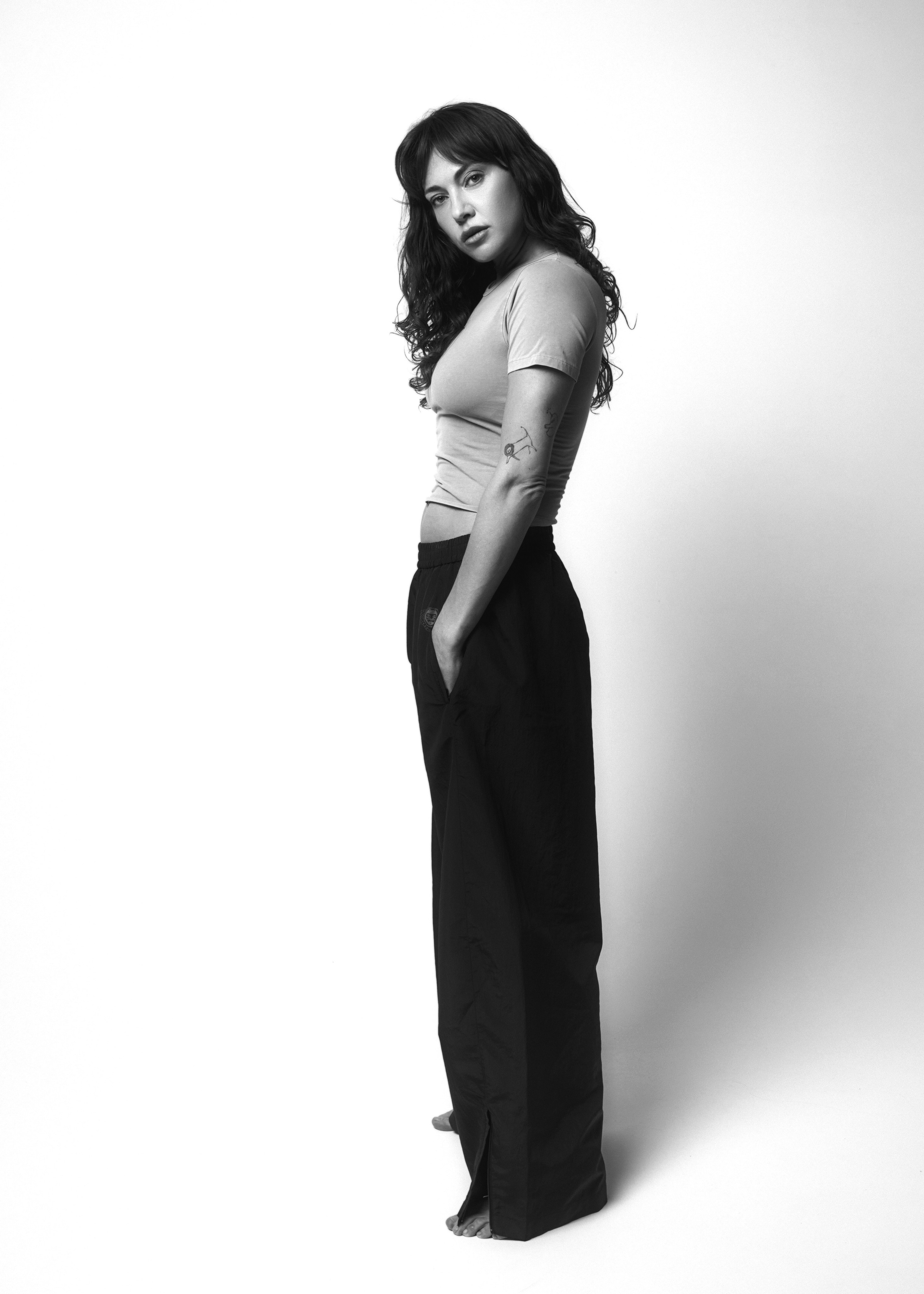 Портреты. Фотограф в Москве, портреты, мероприятия, бренды