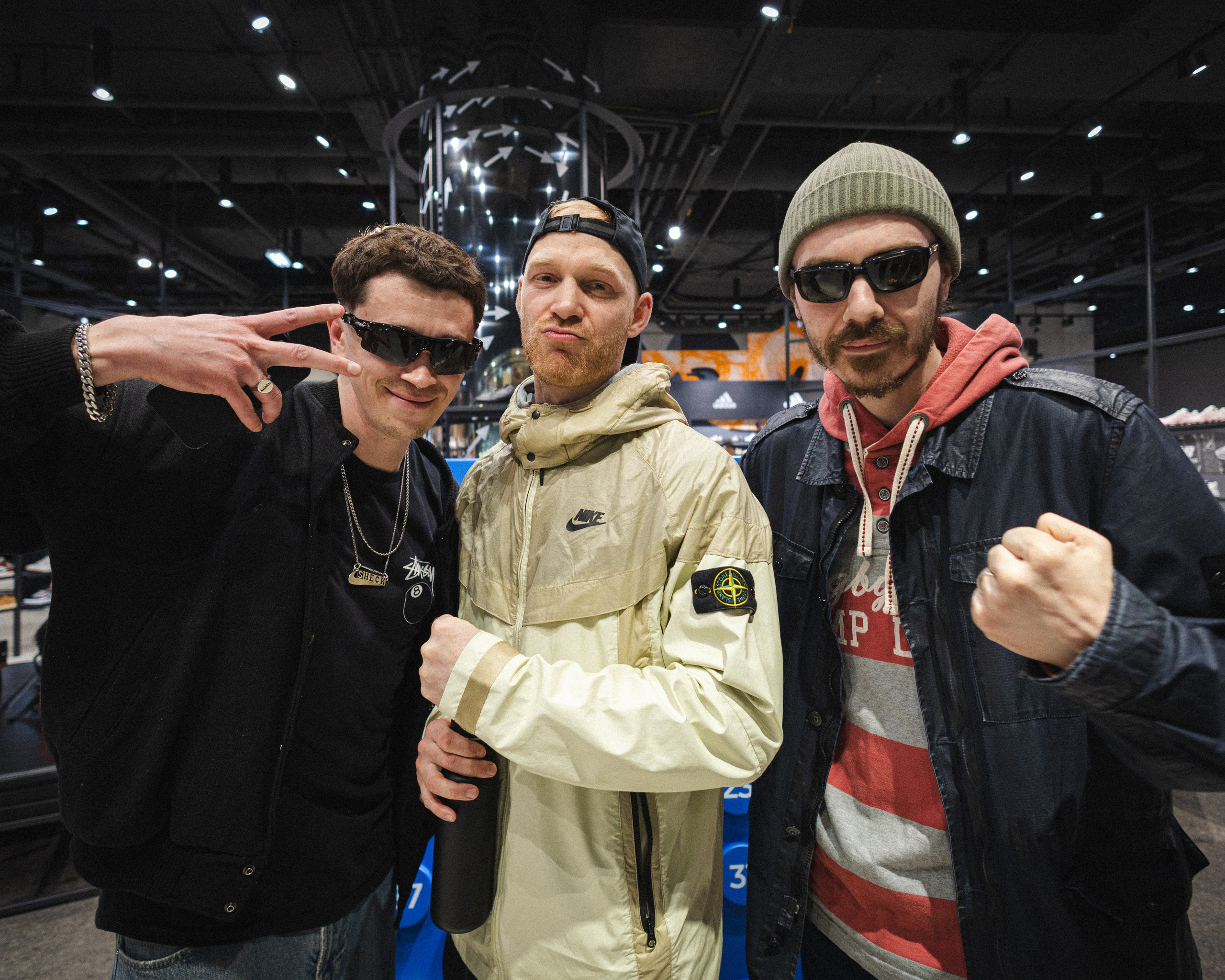 Мероприятия. Фотограф в Москве, портреты, мероприятия, бренды