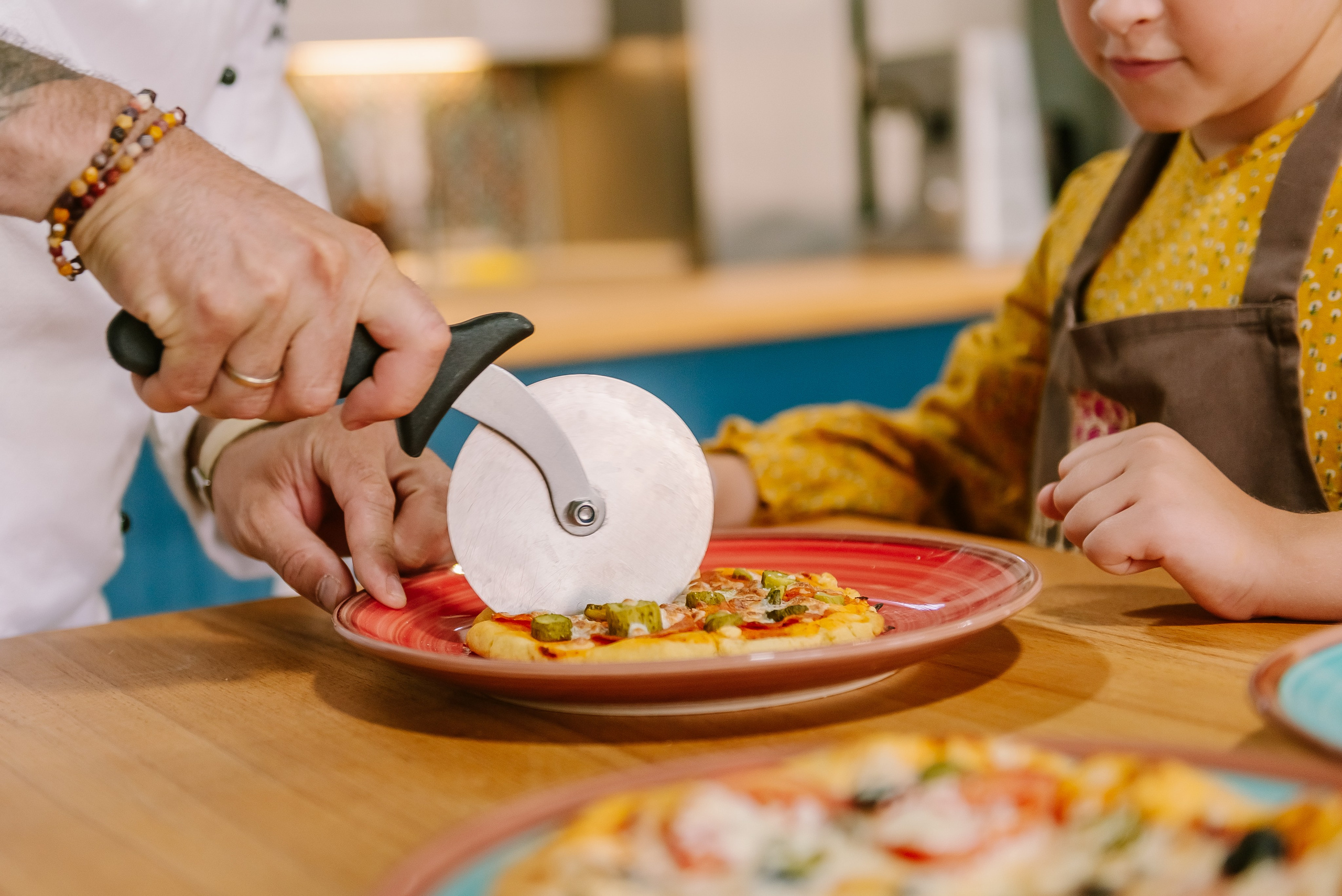 Инклюзивная кухня добра в Артишок 30. 07.35. Детский фотограф, семейный фотограф и репортажи в Кемерово