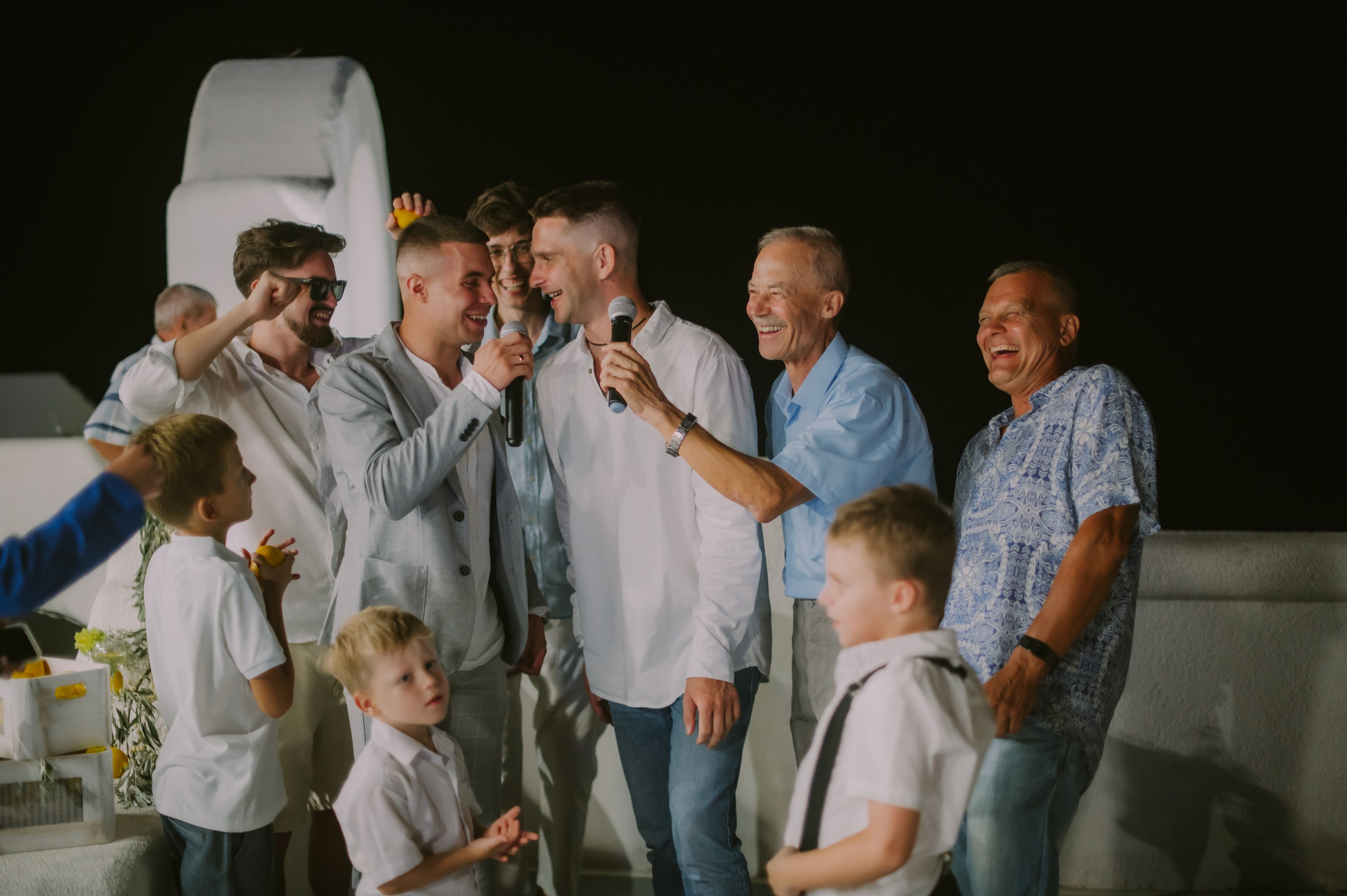 Алексей и Анастасия (Севастополь). Свадебный, женский, семейный фотограф в Севастополе Юлия Мошенко