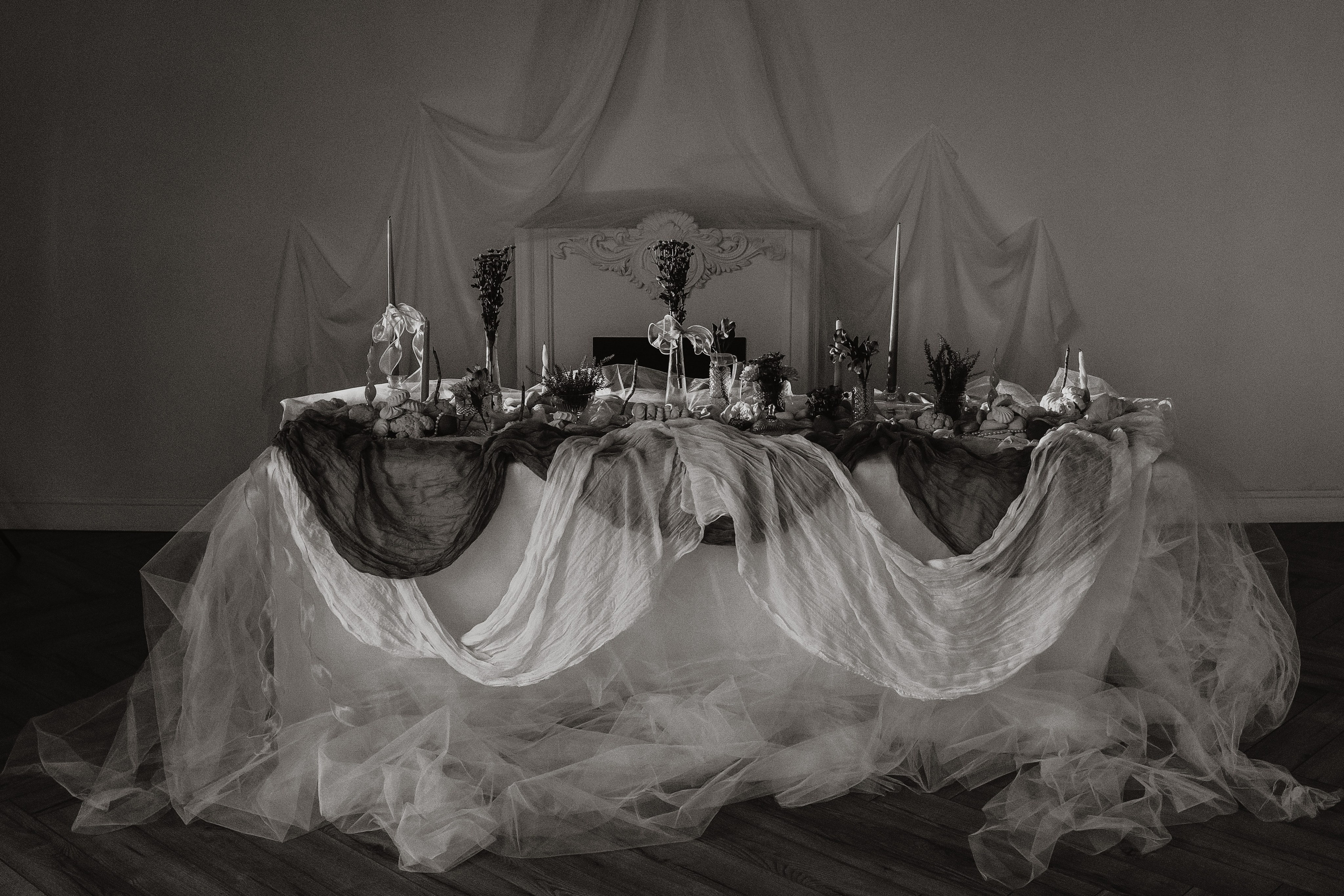 Fashion свадебная съемка. Свадебный фотограф Казань|Москва Ranas4you. Свадебный фотограф Казань|Москва Ranas4you