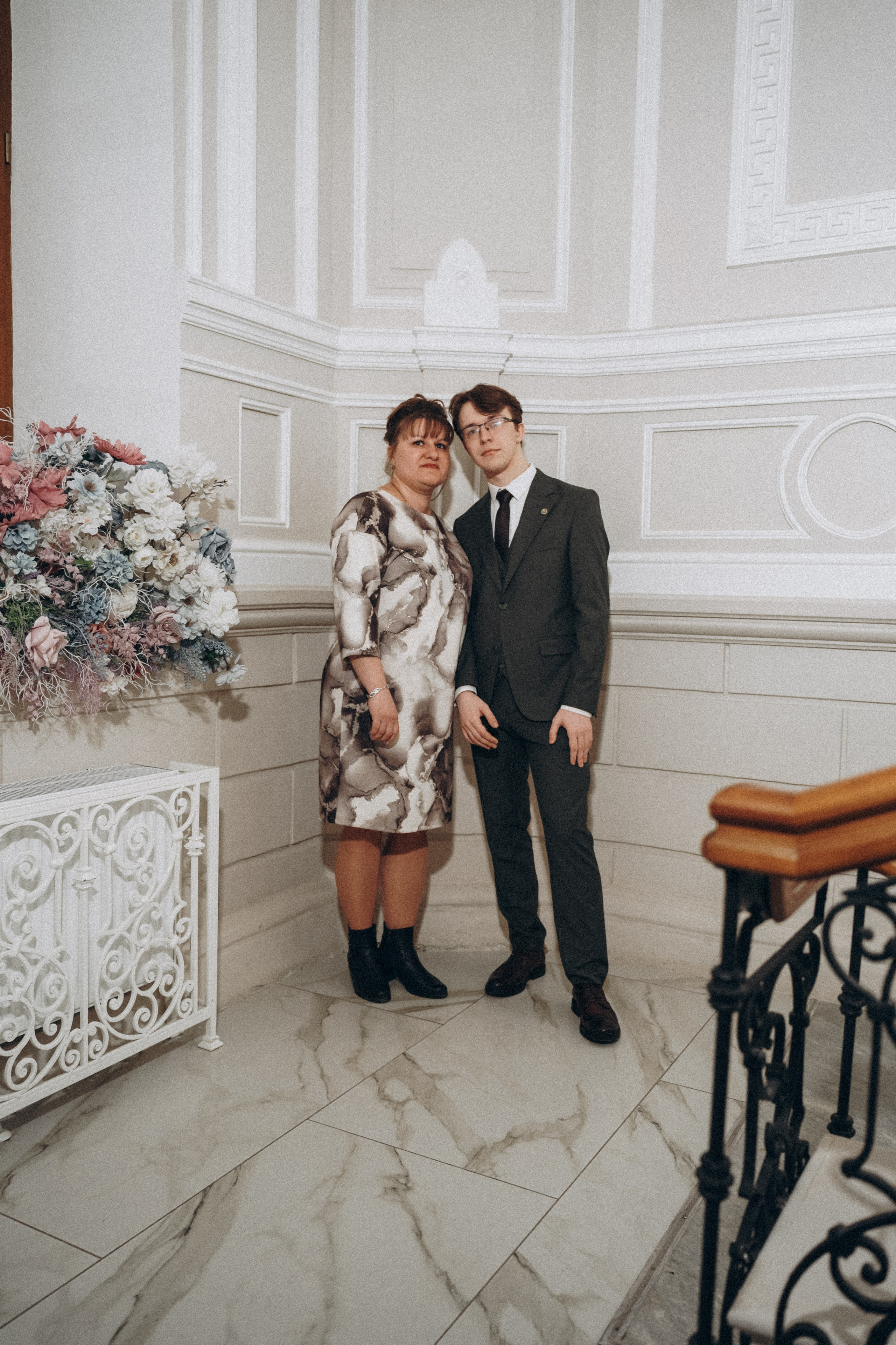 09.04.2026. Фотограф в Нижнем Тагиле. Прогулочные и студийные съемки