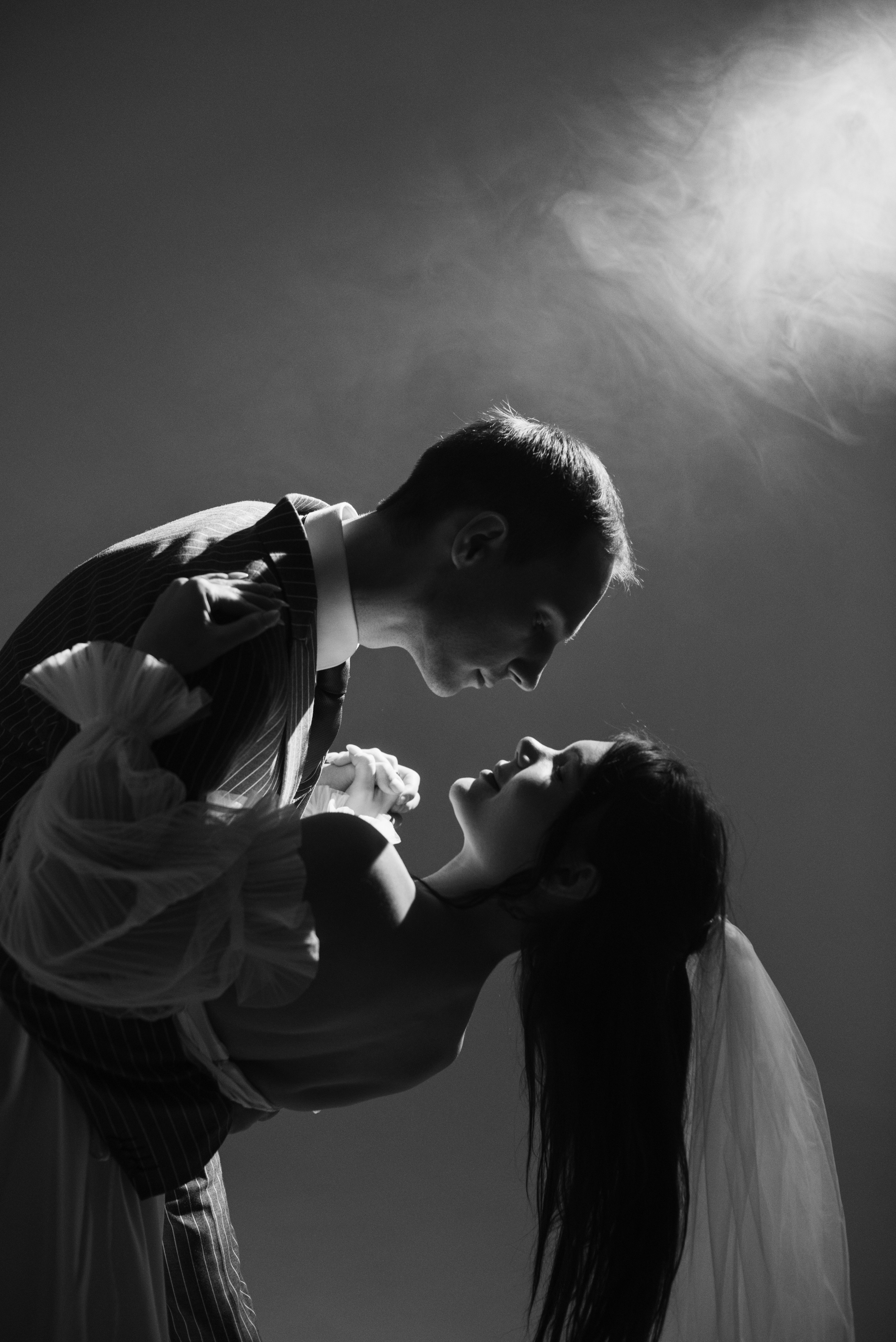 ТОНЯ ЛОКТАЕВА|СВАДЕБНЫЙ ФОТОГРАФ РЯЗАНЬ-МОСКВА