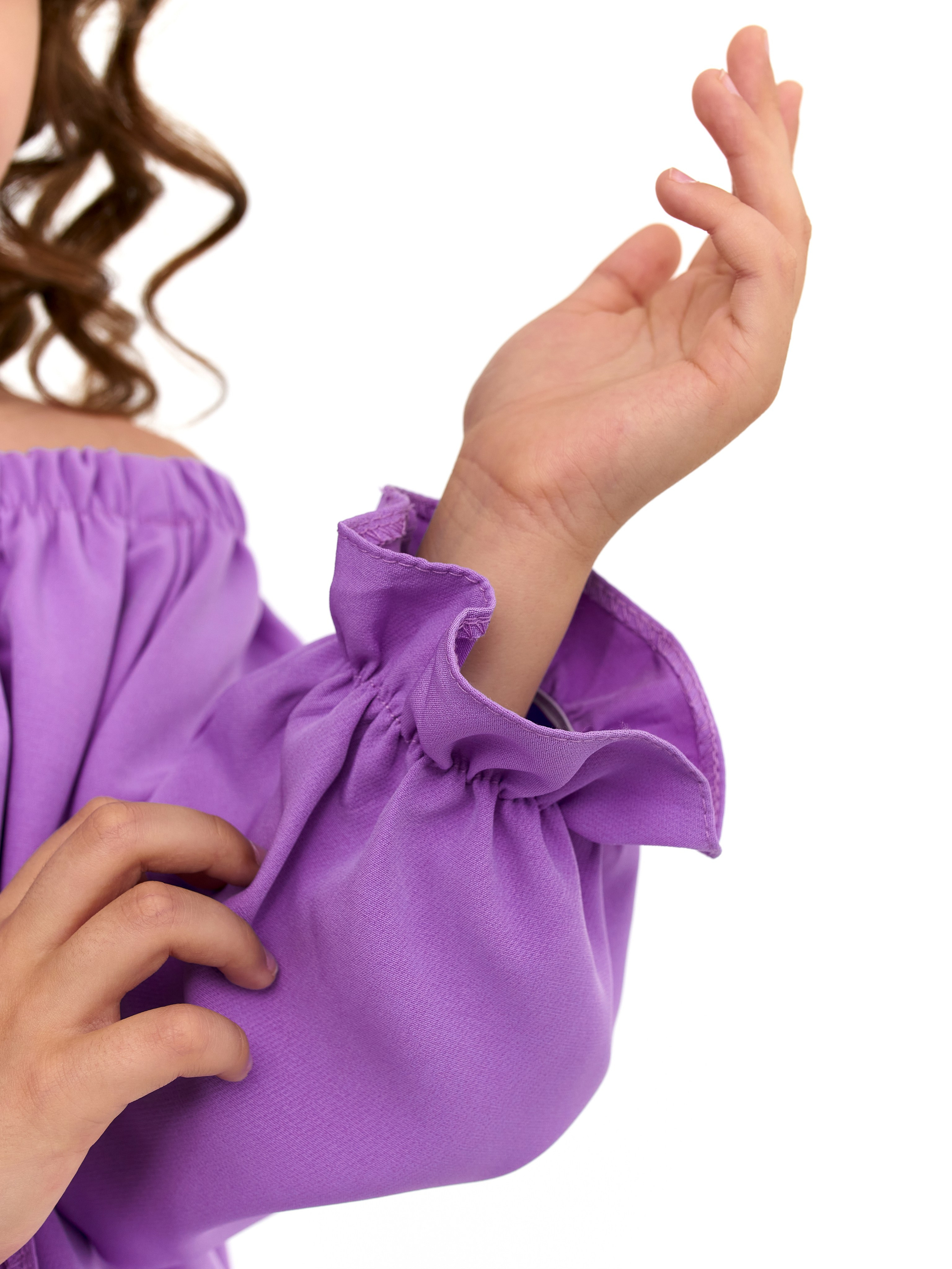 Детские Платья. Главная