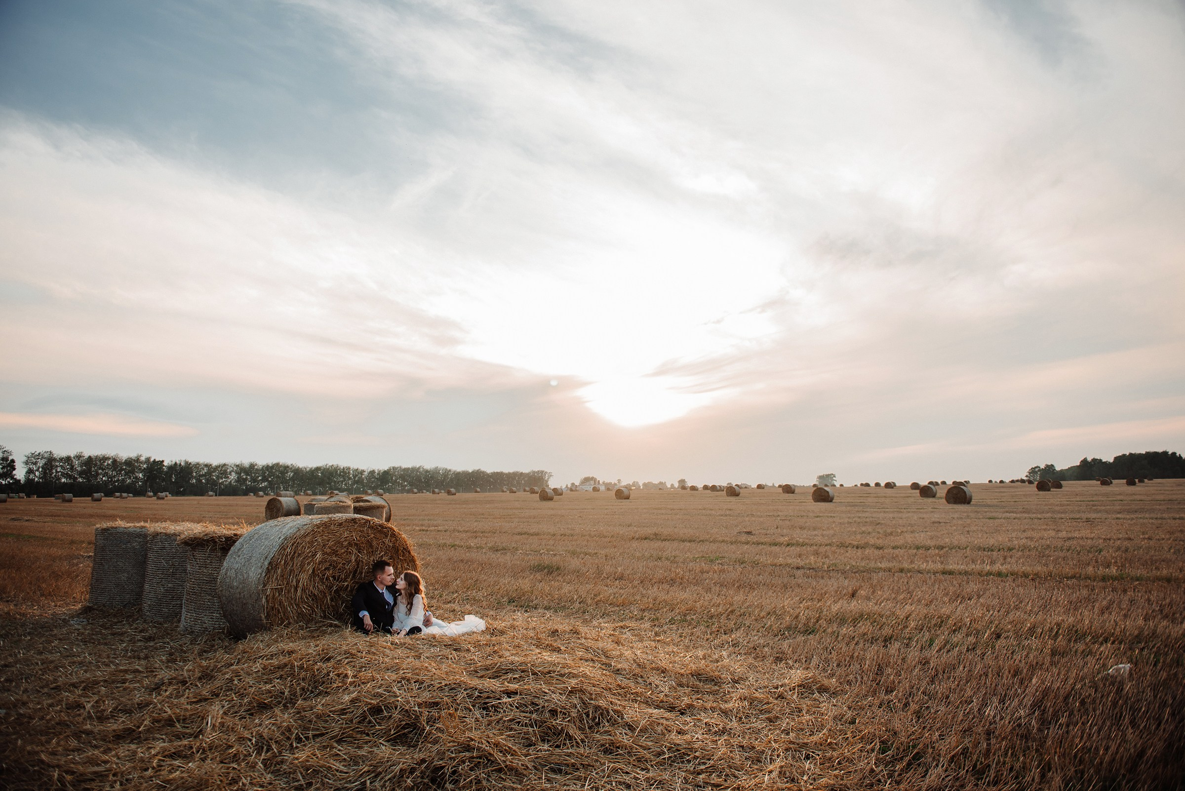 Егор&Ирина. Семейный и свадебный фотограф Алёна Морозова Коломна