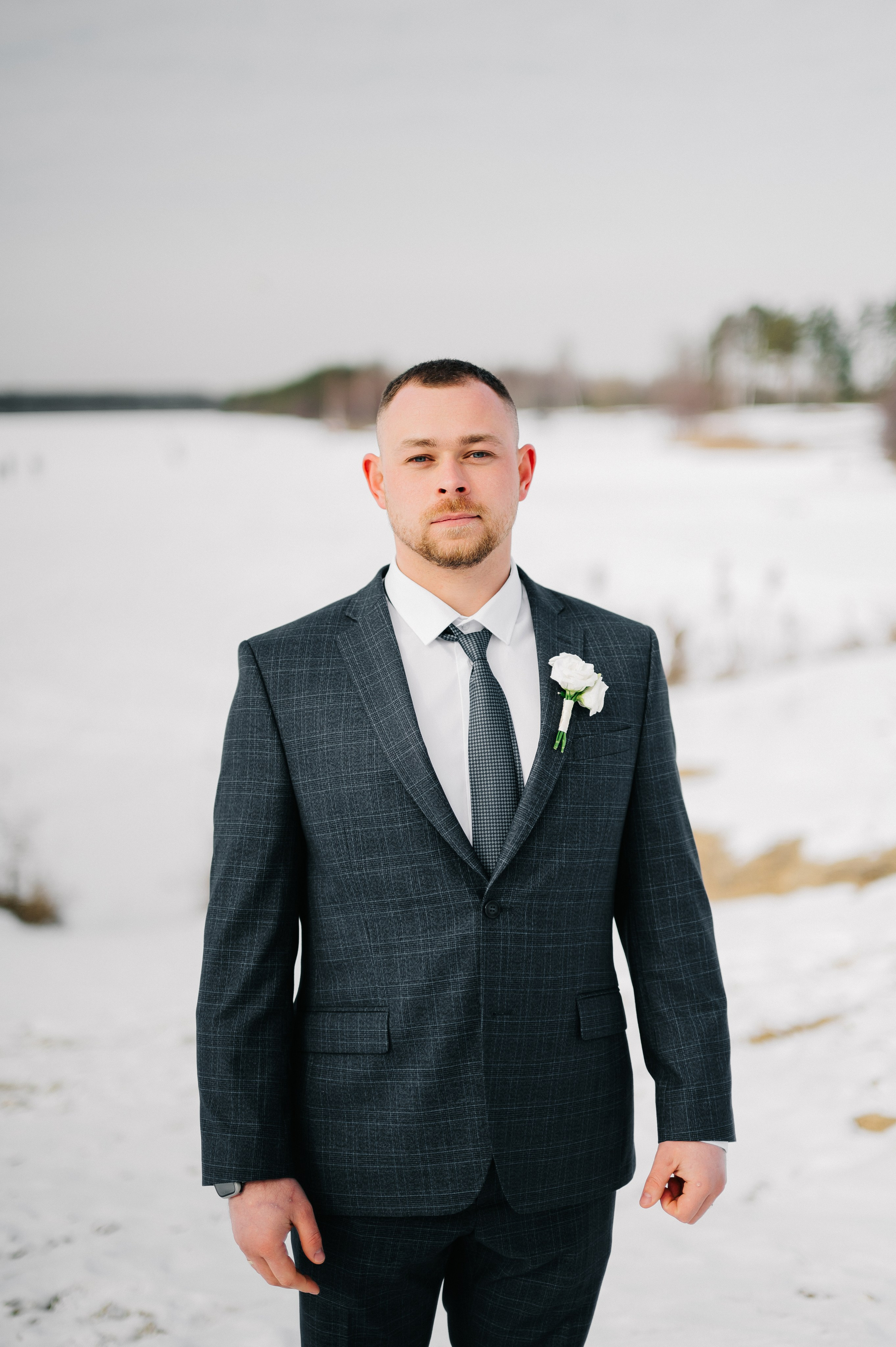 Дмитрий & Александра. Семейный и свадебный фотограф Алёна Морозова Коломна