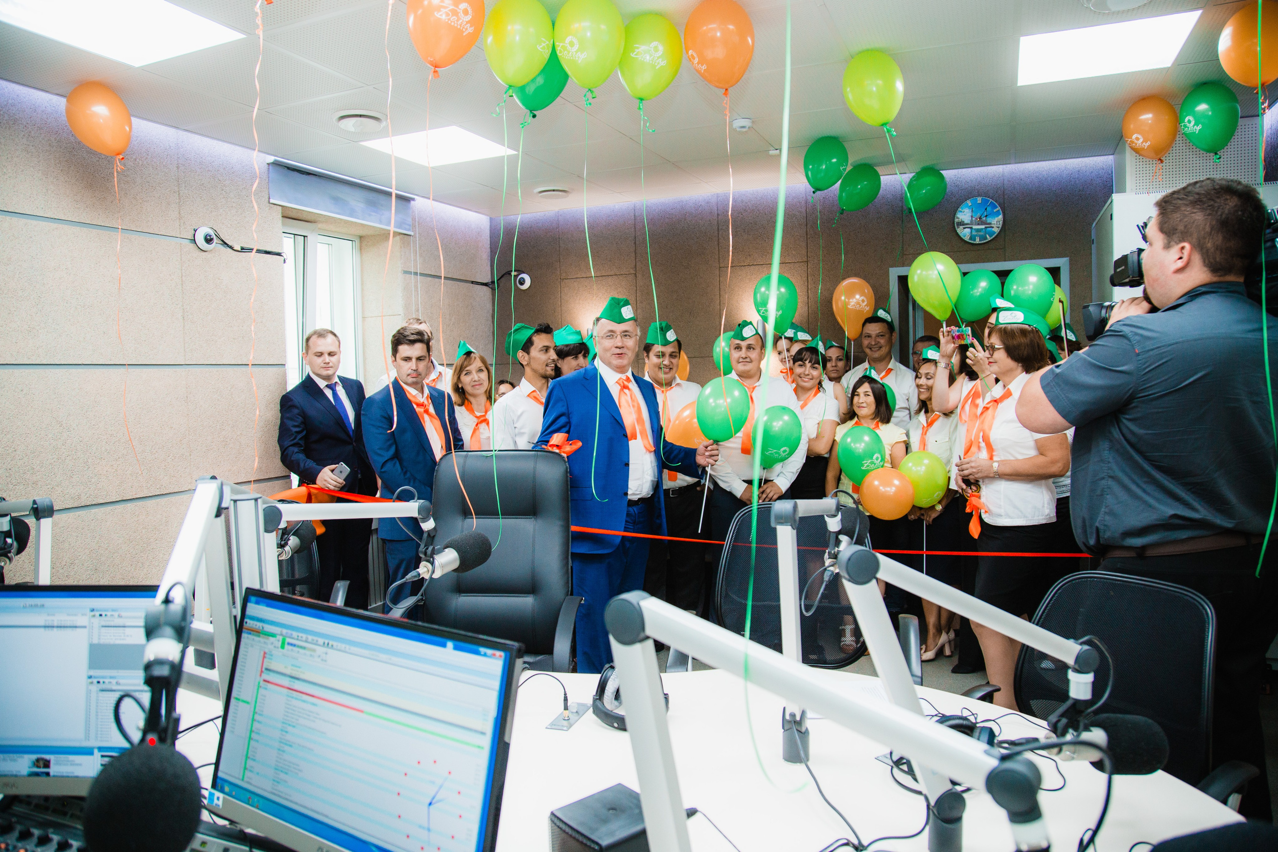 Репортаж. Профессиональный фотограф в г. Казань и г. Москва Анна Дыба. Женский портрет, мужской портрет, семейные и свадебные съёмки