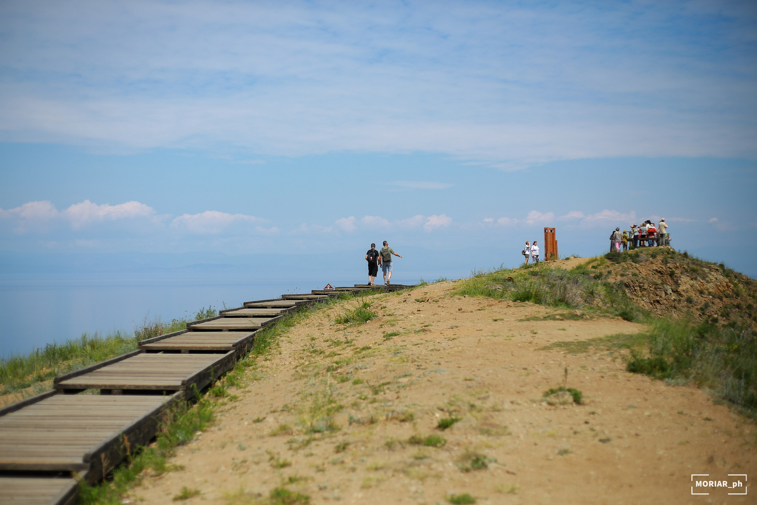 Отпуск. Портретный и репортажный фотограф в Кемерово Алексеева Анастасия