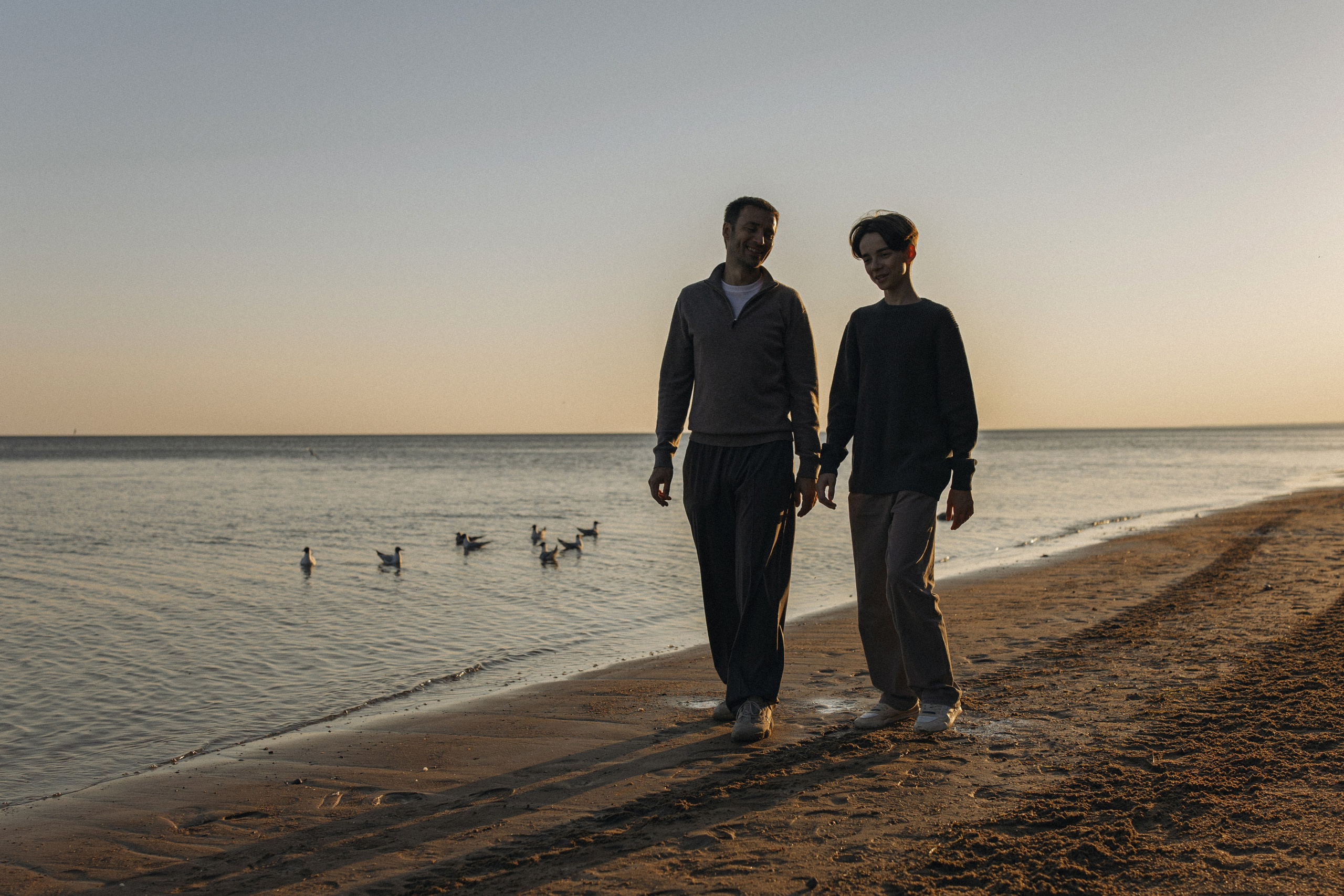 Парни. Юлия Анисимова — свадебный и семейный фотограф в Санкт-Петербурге