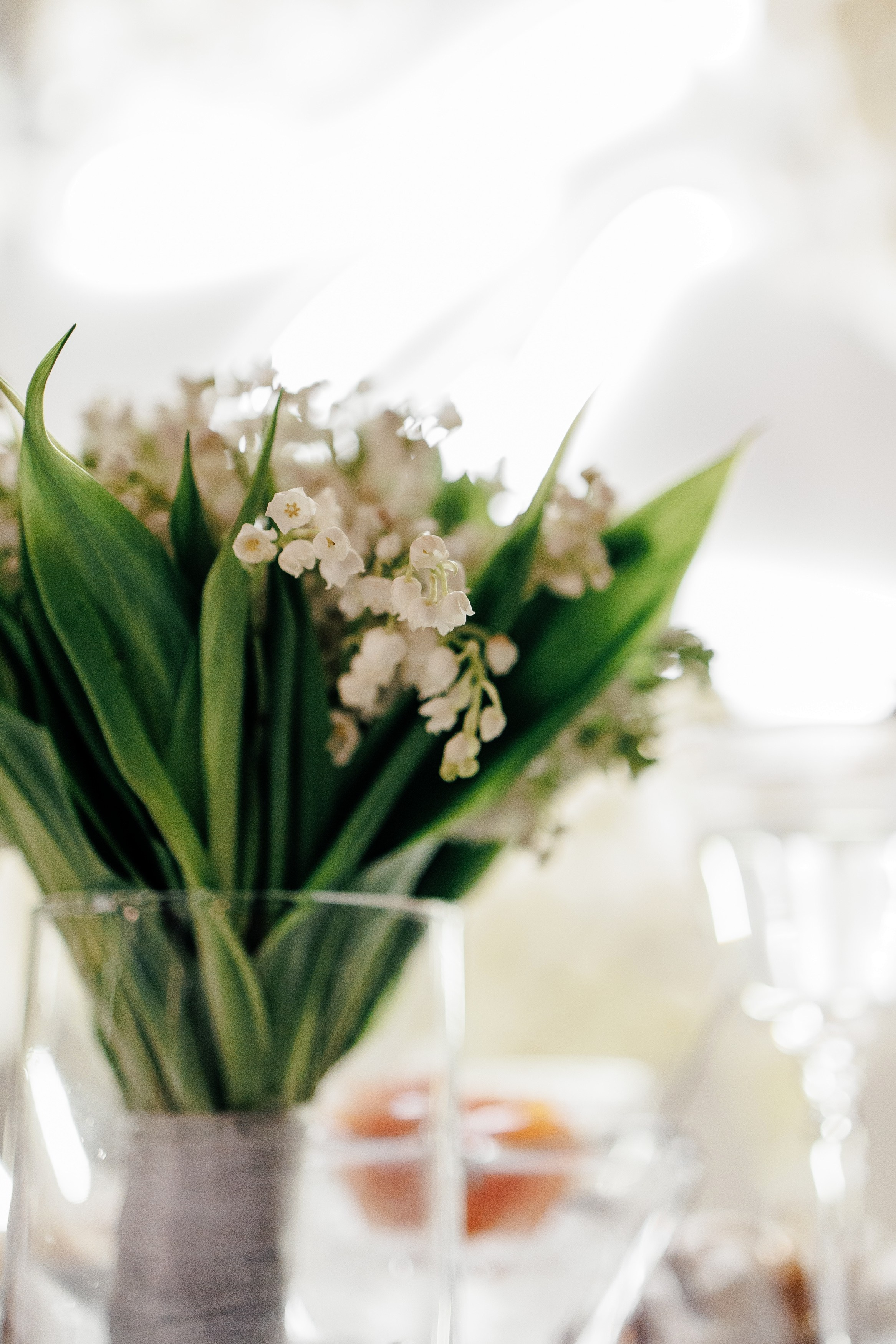 Liana & Eric. Фотограф в Москве Алексей Виноградов