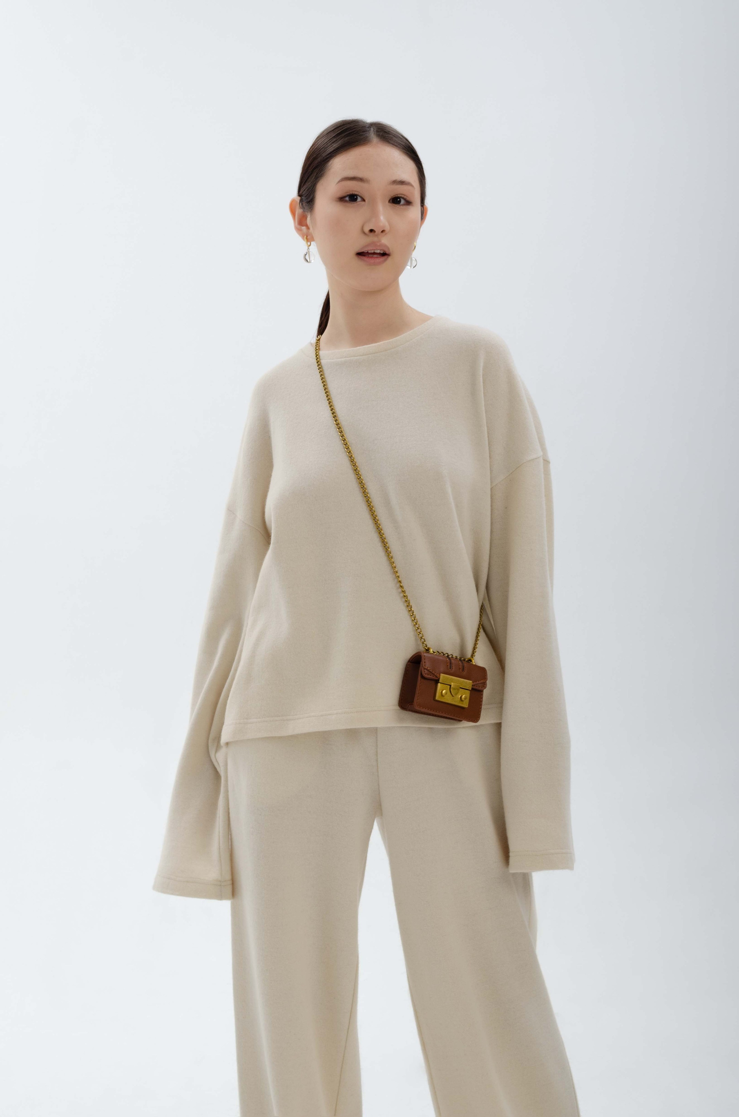 Askanna. Фотограф Улан-Удэ