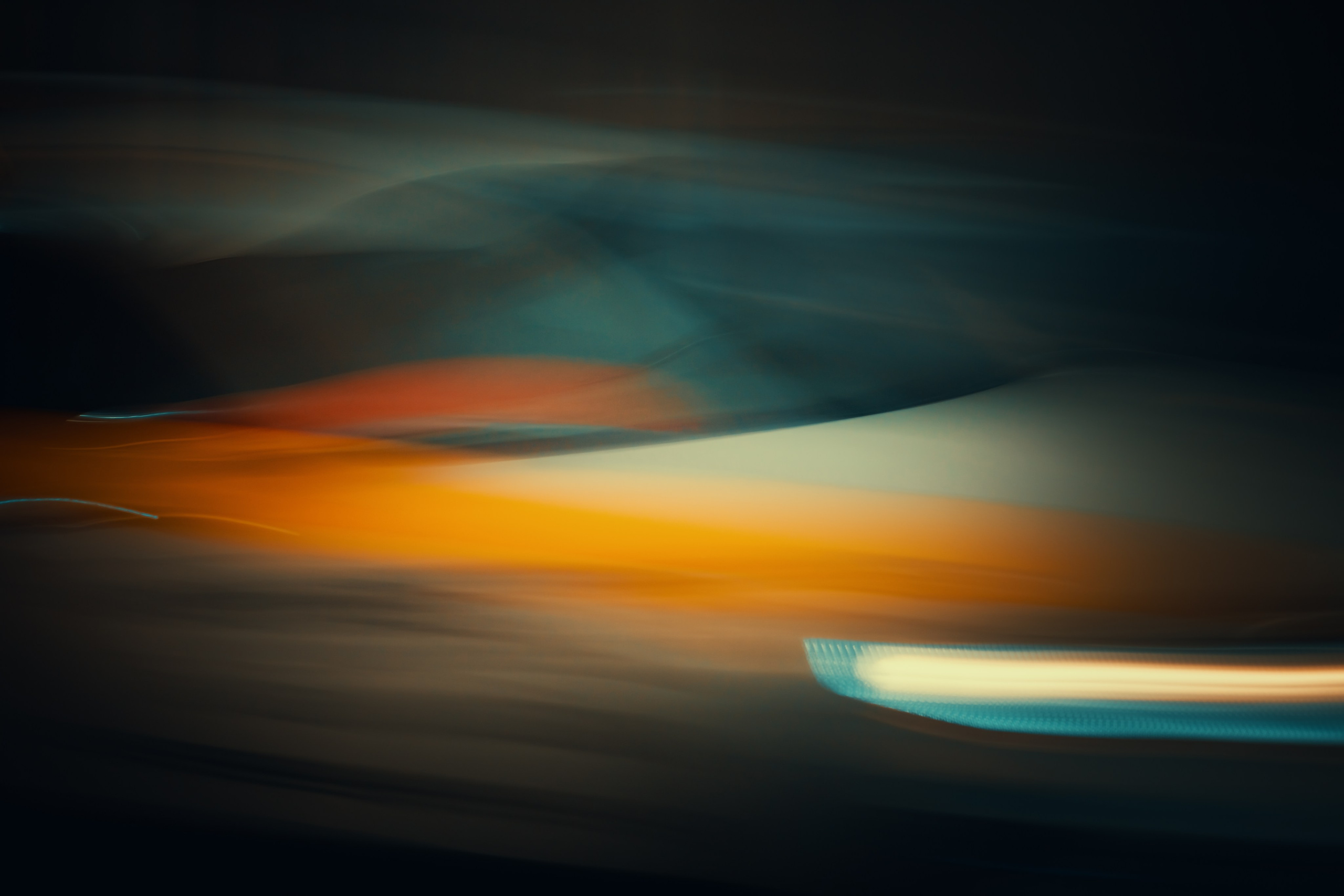 Posters. Авто и мото фотограф Анастасия Ларина